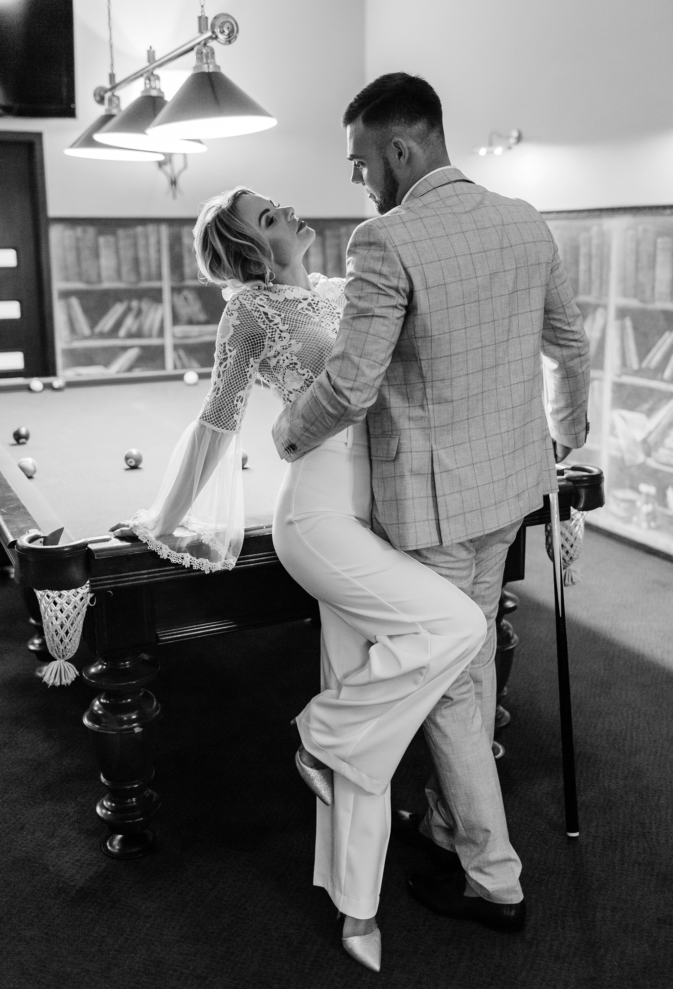 Свадебный фотограф в Санкт-Петербурге и Петергофе Андрей Заяц