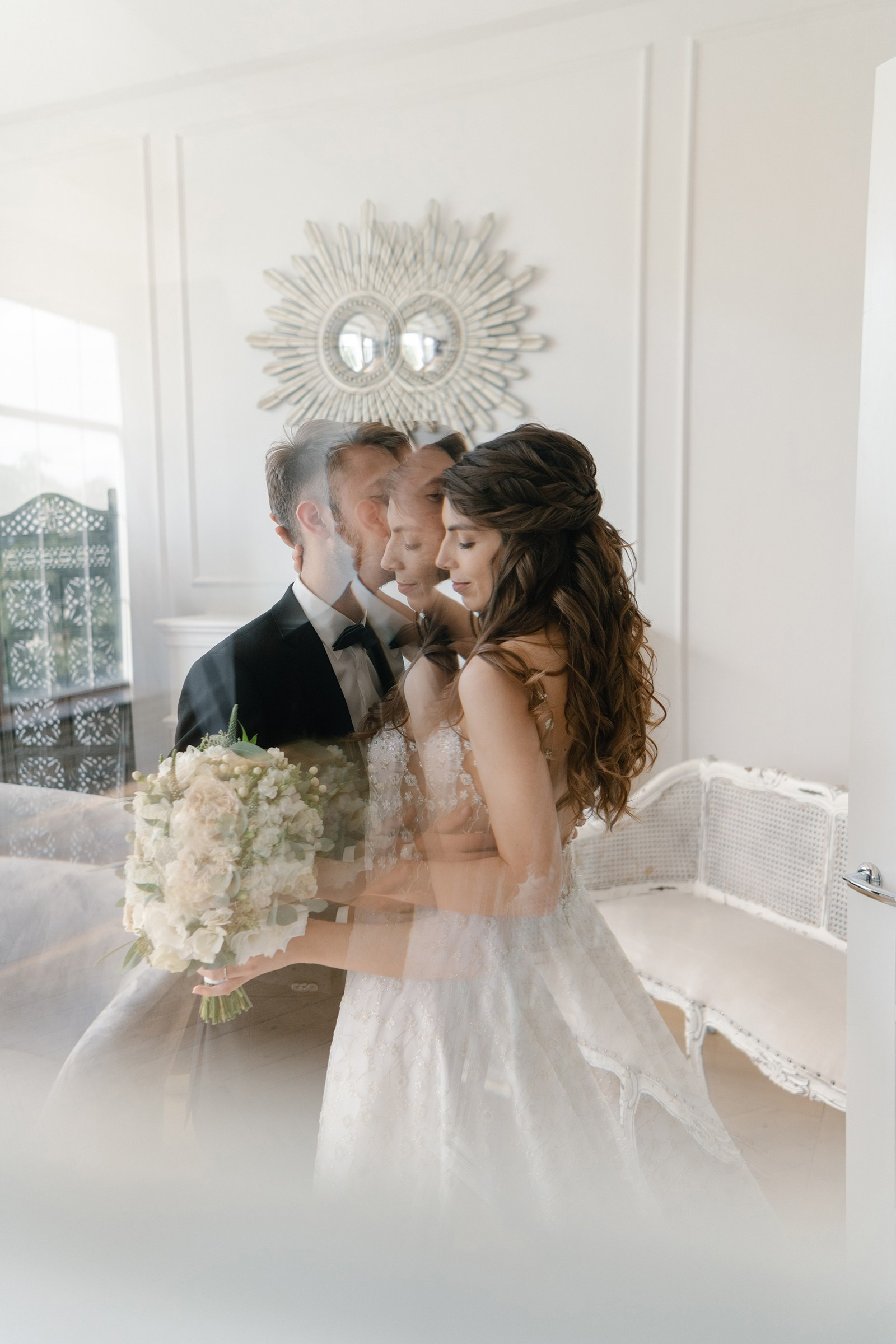 Свадебный, портретный и репортажный фотограф Дмитрий Карпов