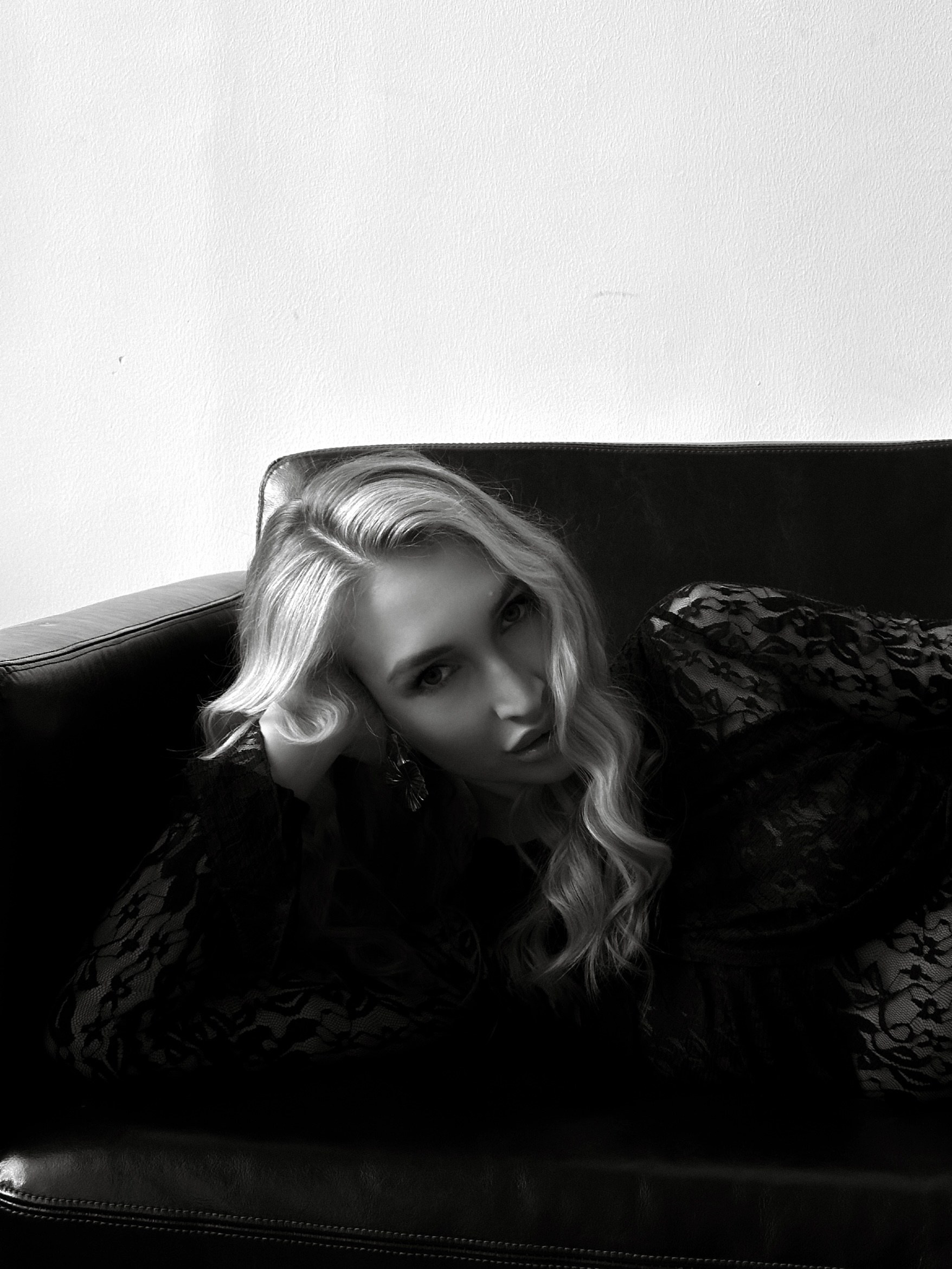 Услуги. Content maker Saint Petersburg Moscow and the whole world