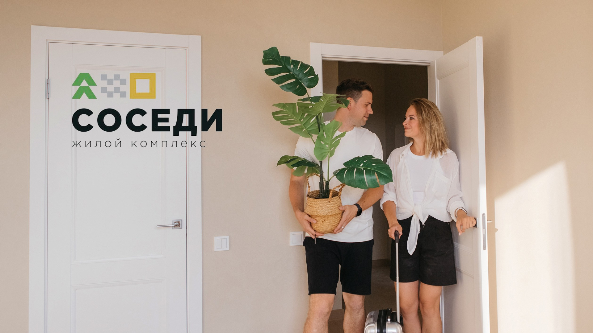 Фото и видео для бизнеса Обнинск, Калуга, Москва