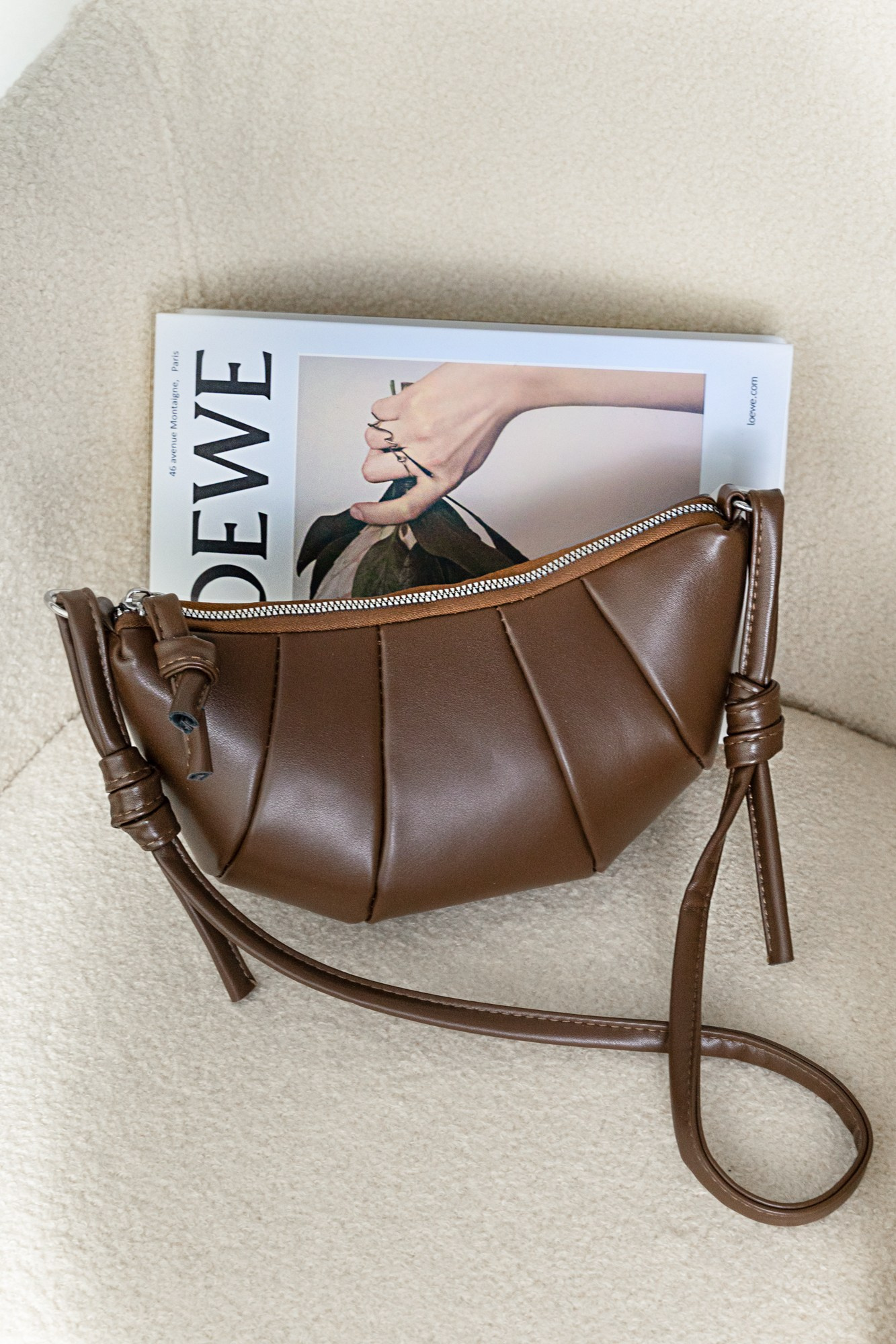 Предметные фото и видео. Фотограф СПб Юлия Ерошевская, предметный фотограф