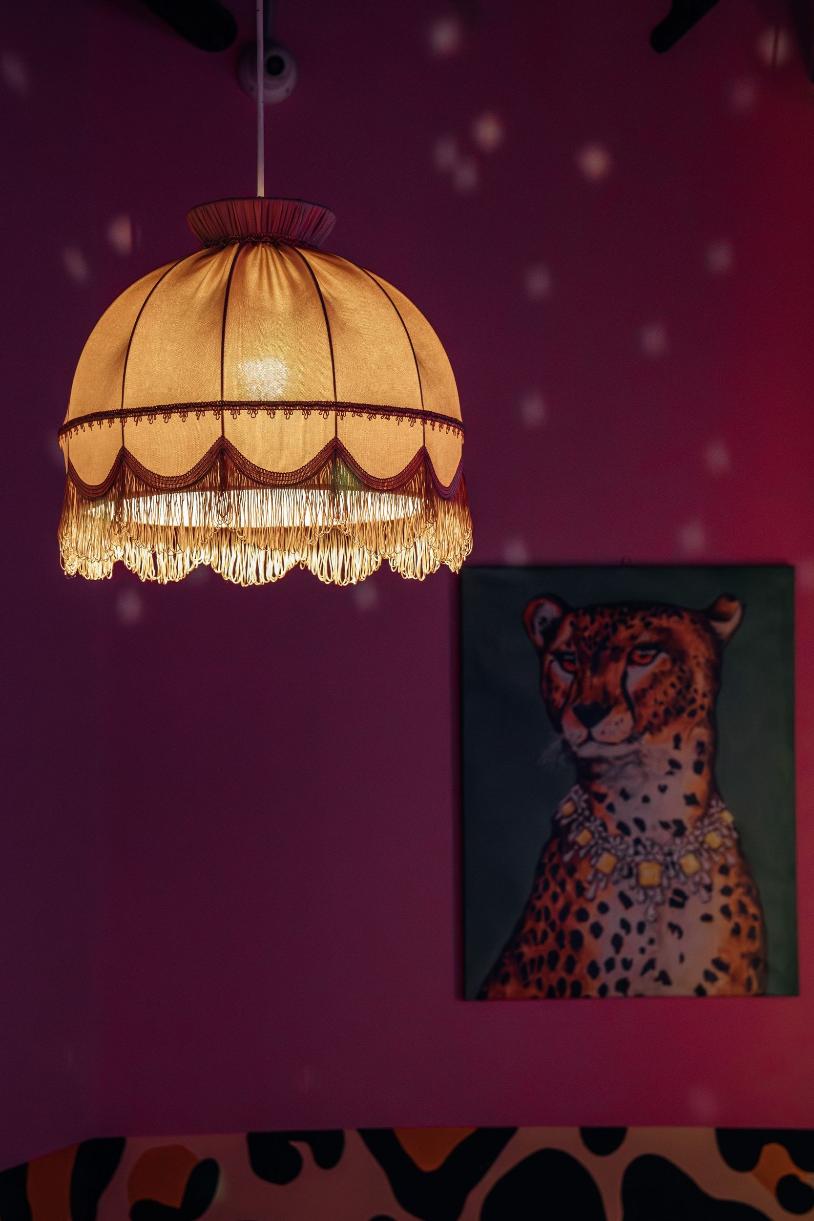 Площадь Карла Фаберже 8Е. Аренда лофта в СПб для мероприятий