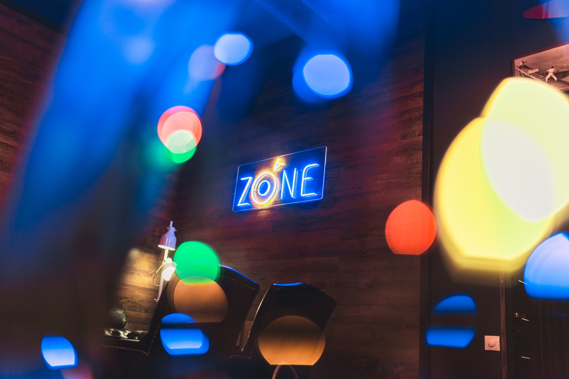 Бизнес должен быть стильным. Репортажный фотограф-портретист в Санкт-Петербурге Левон Сафарян