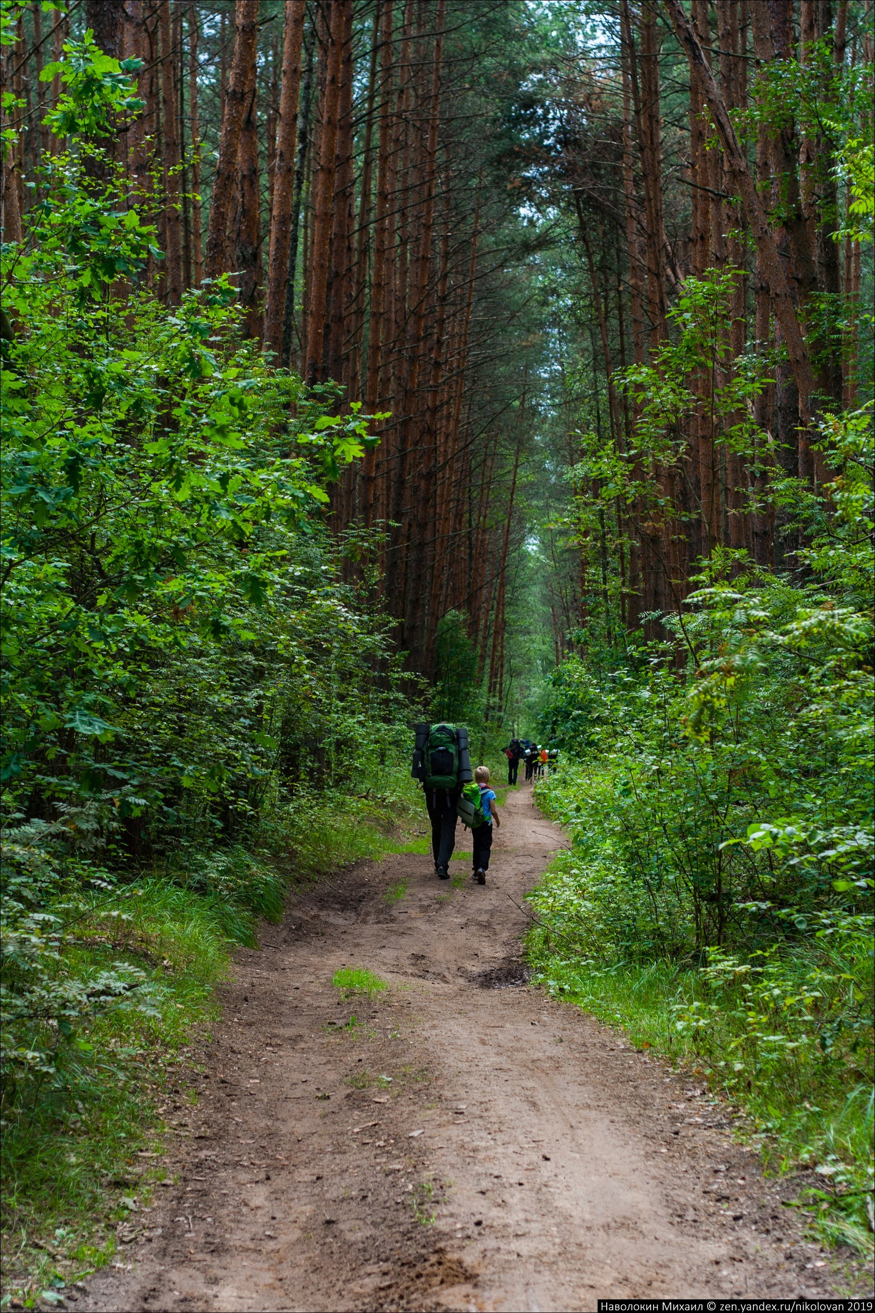 Путешествия. Репортажный фотограф Михаил Наволокин Москва