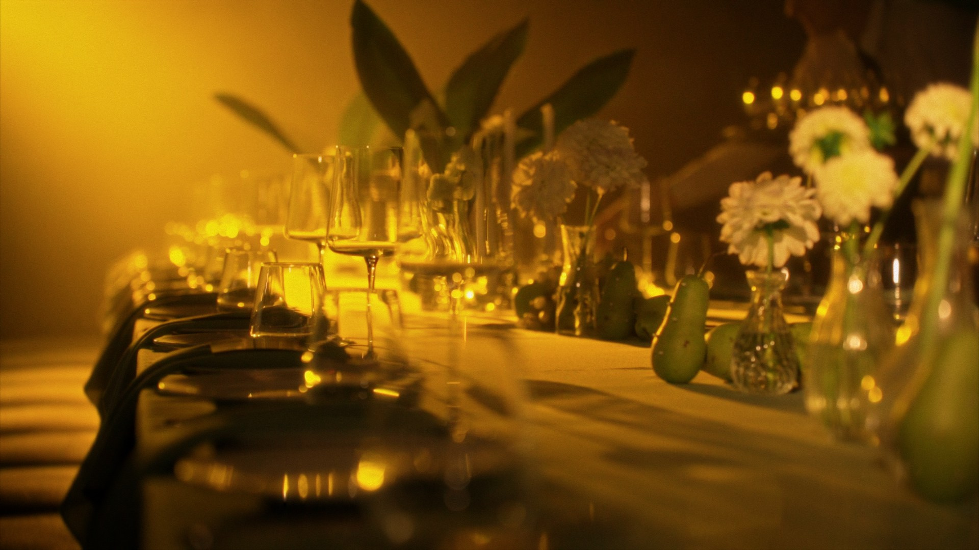 Дмитрий и Елизавета. MAX CHER Видеограф Минск Брест