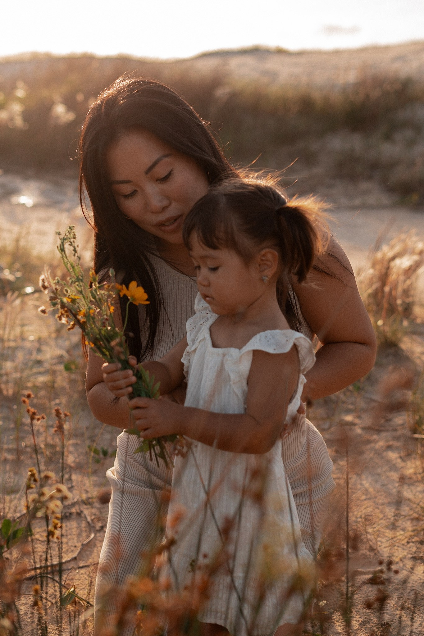 Русский фотограф во Флорианополисе | Лена Муни | Беременность, новорожденные, семья