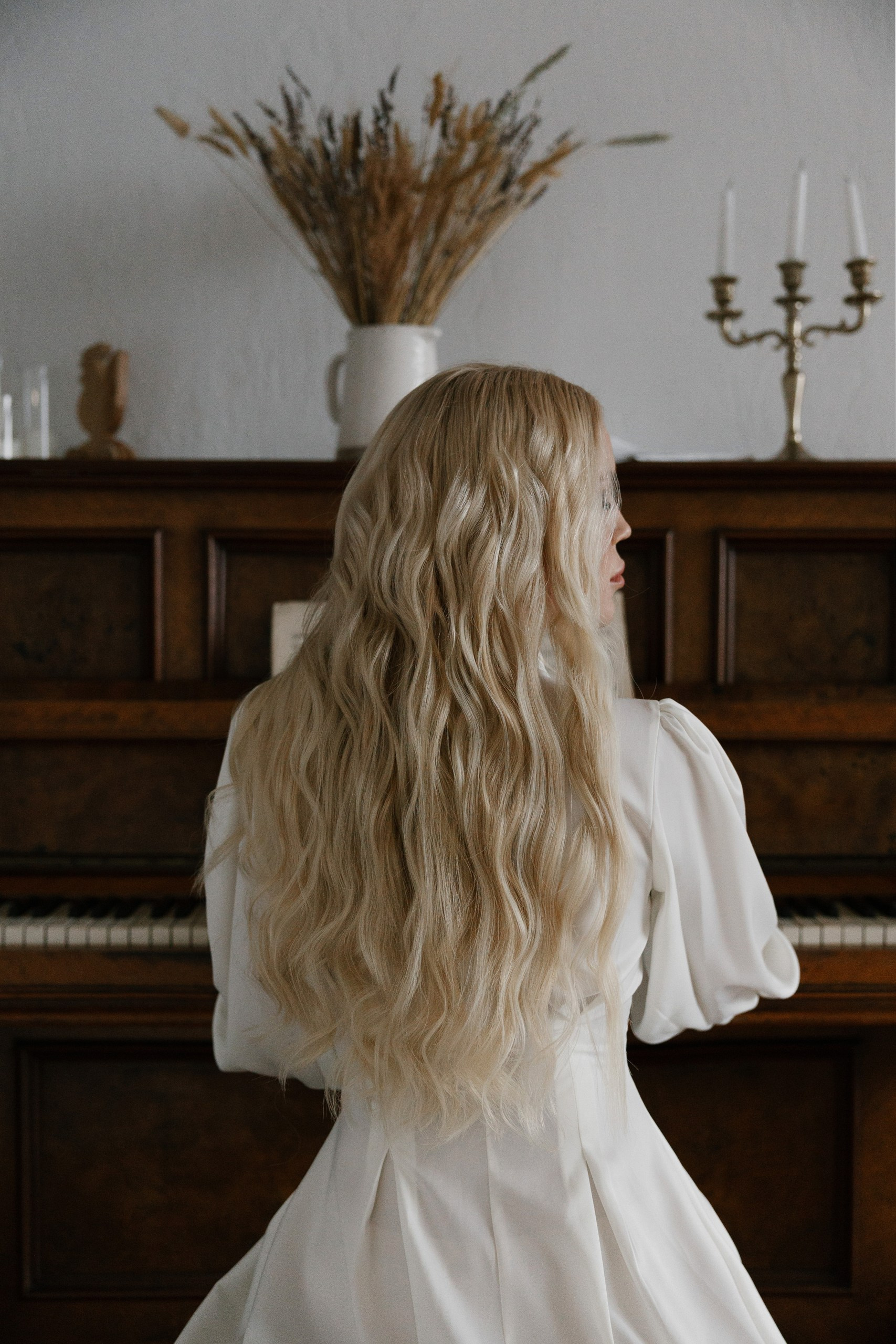 Утро в&nbsp;Париже