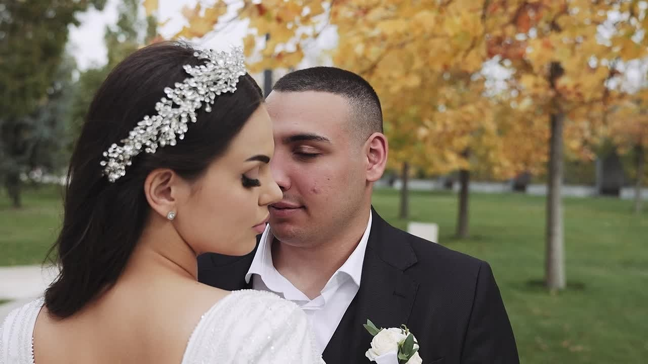 Свадебная видеосъёмка Роман Иванов