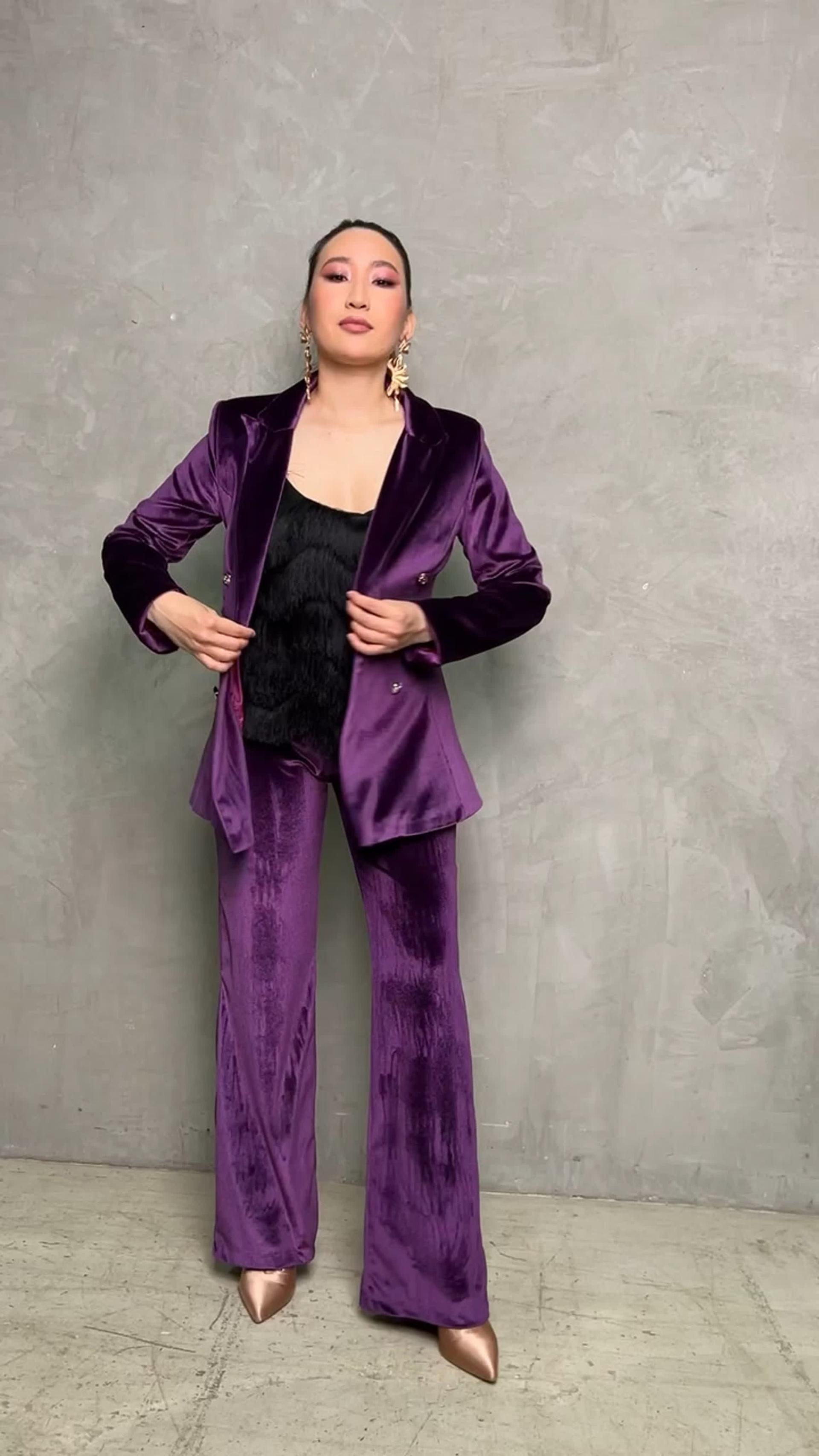 Услуги. Съемка в фотостудии для маркетплейсов. Топ-фотограф