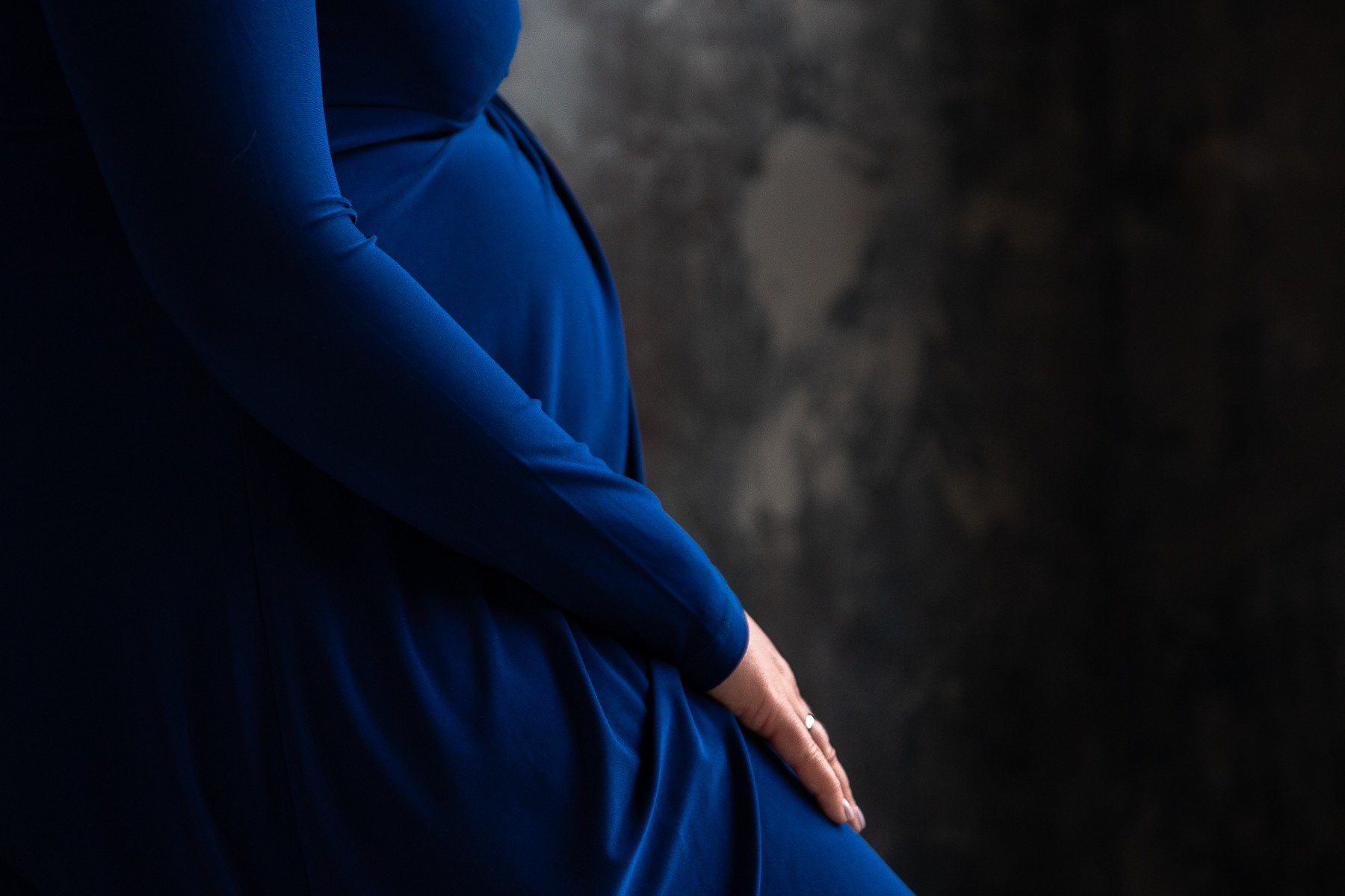 Маша и Никита