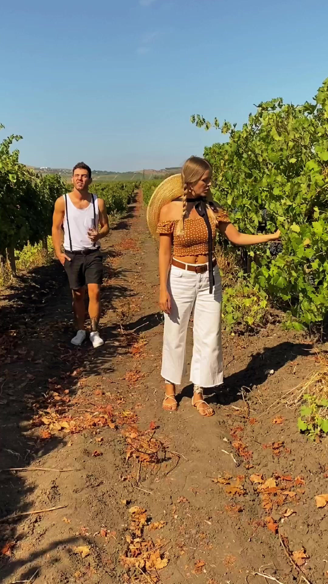 НАШИ СЪЕМКИ. ФОТОТУРЫ И ВОРКШОПЫ ДЛЯ ФОТОГРАФОВ