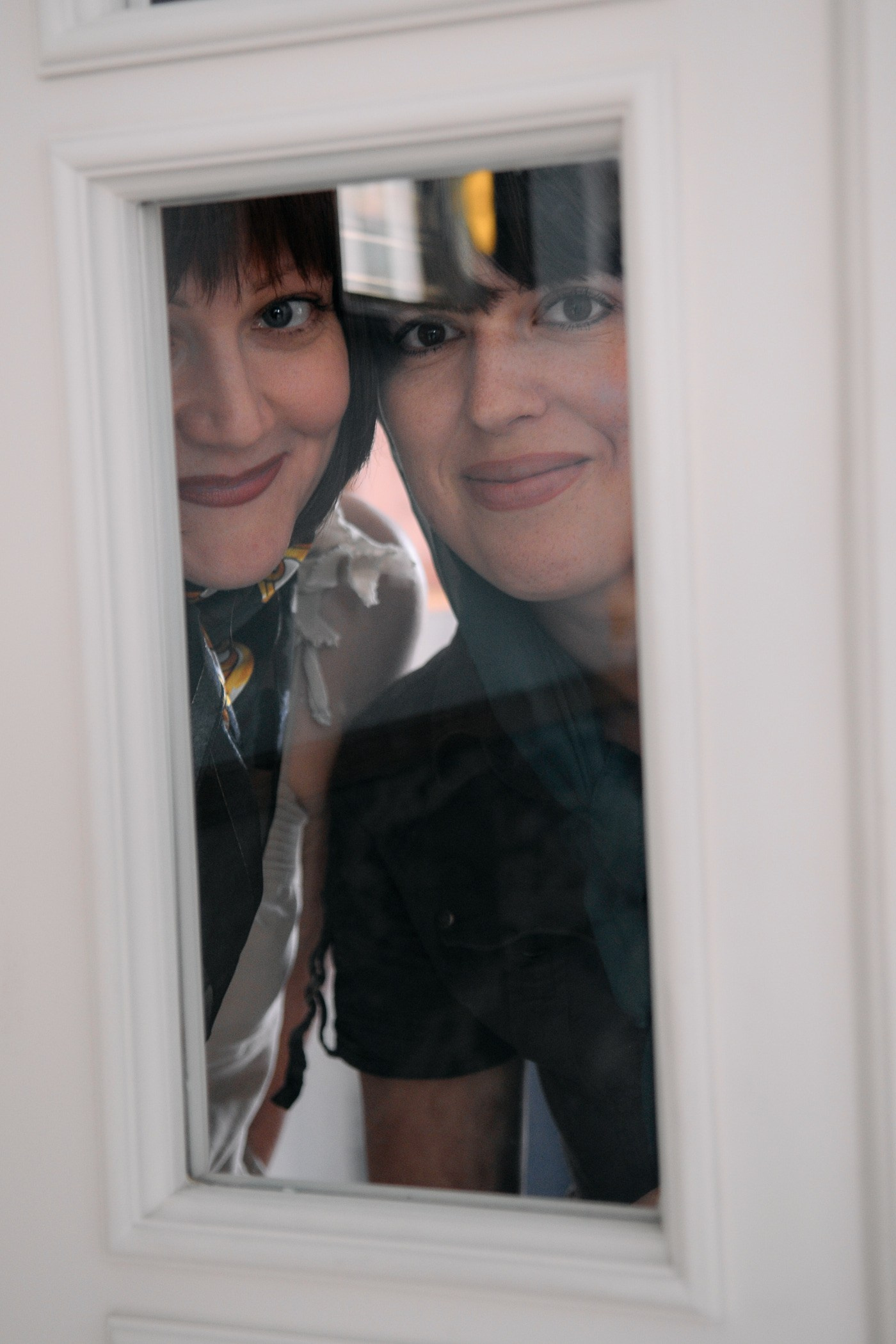 Фотосъёмки в храме. Юрий Березнюк. Фотограф в Новороссийске. Фотожурналистика