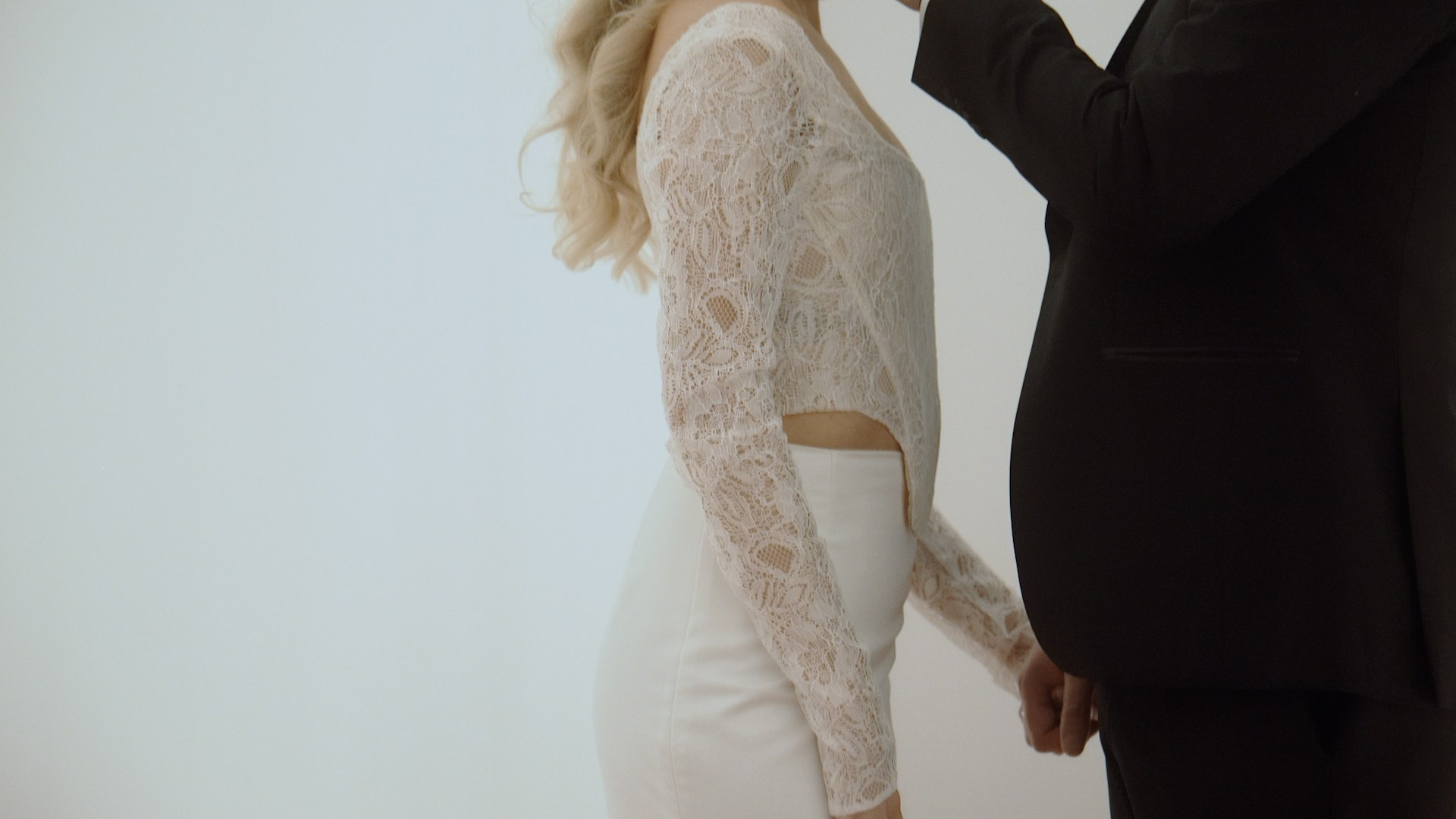 Портфолио. Видеограф Тюмень Дмитрий Перфильев