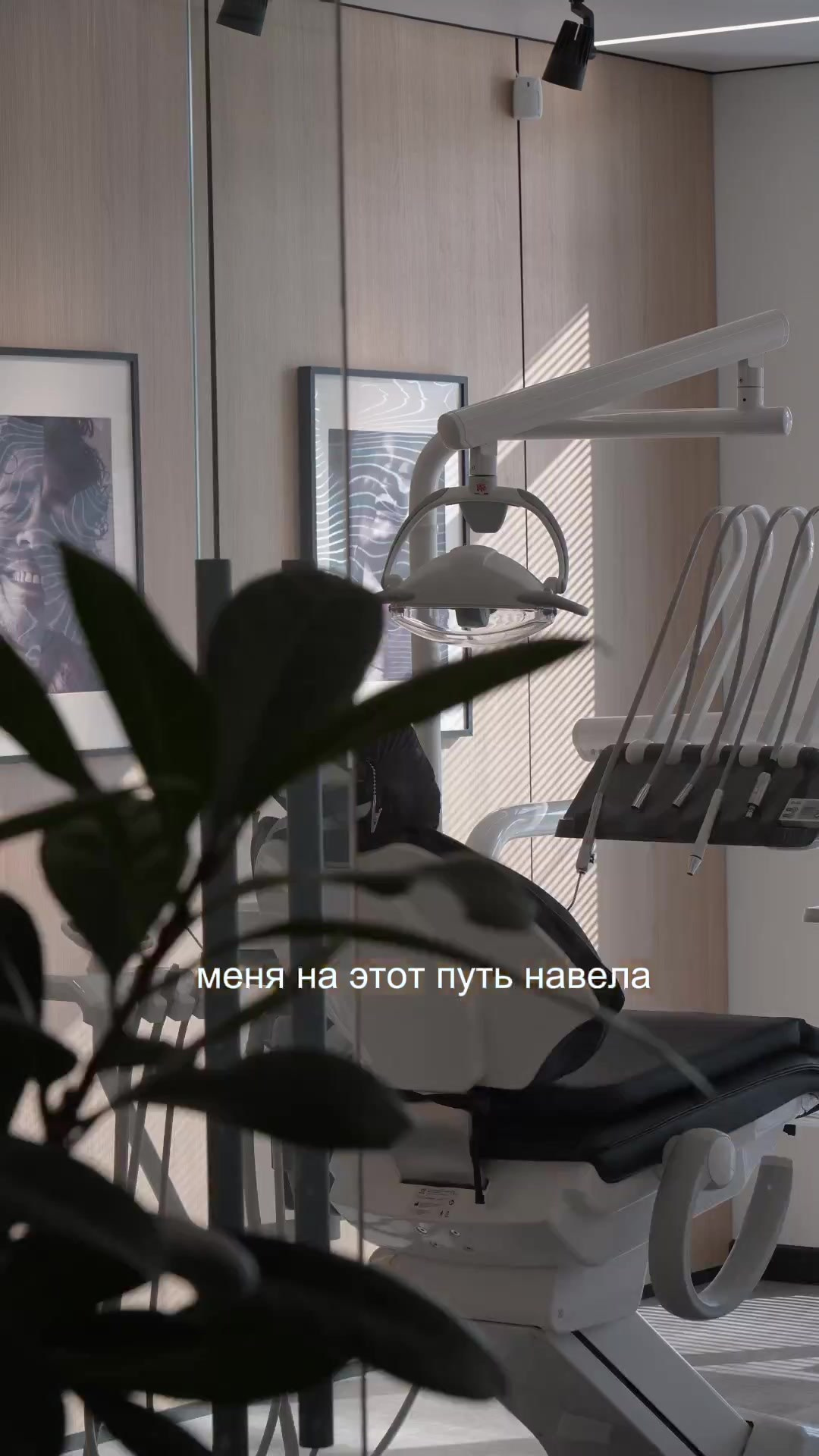 Инструменты для съемки видео Екатеринбург. Видеосъёмка в Екатеринбурге — профессиональные услуги видеографа