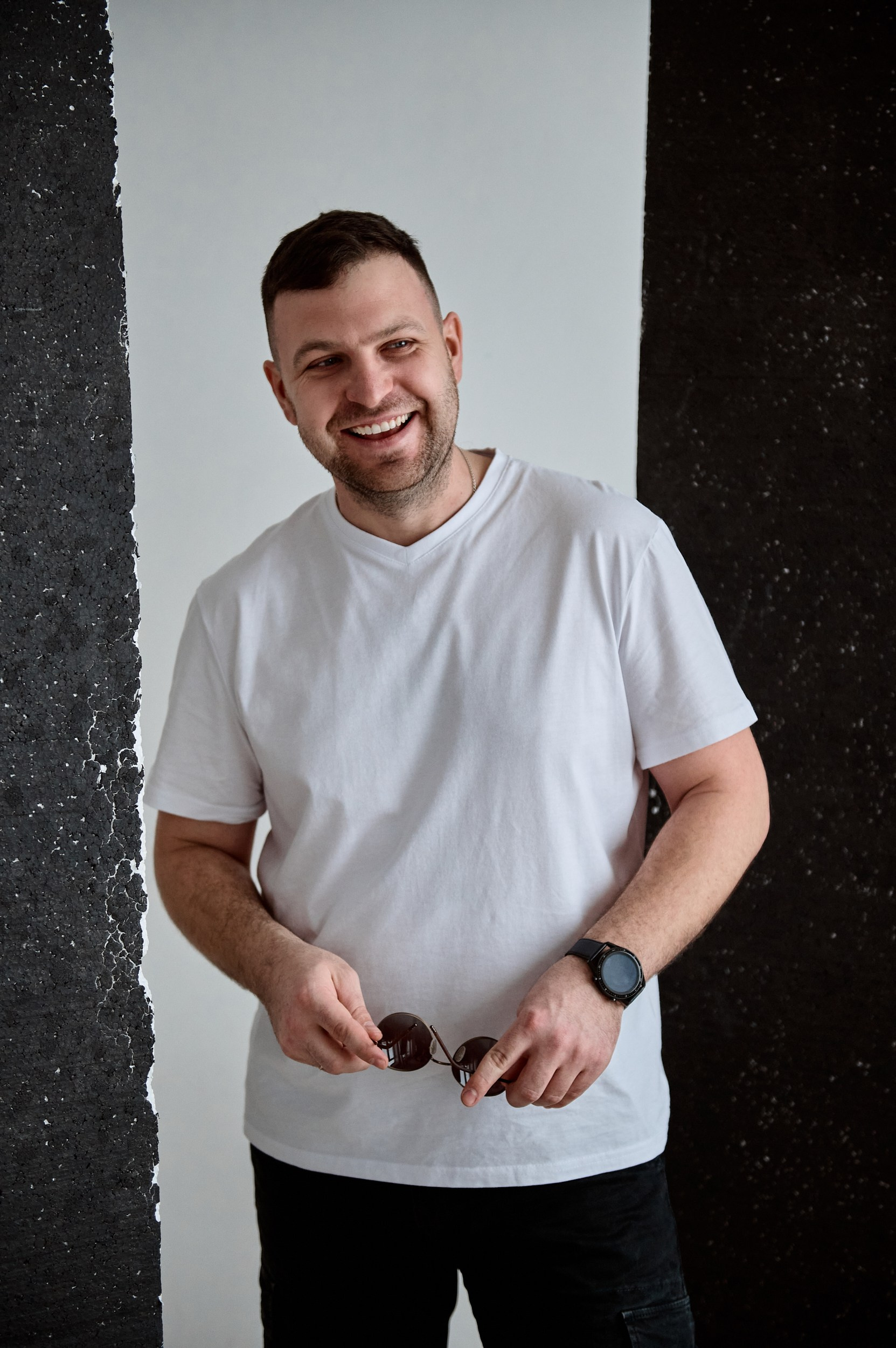 Контент. Не только свадебный фотограф Чеглаков Алексей