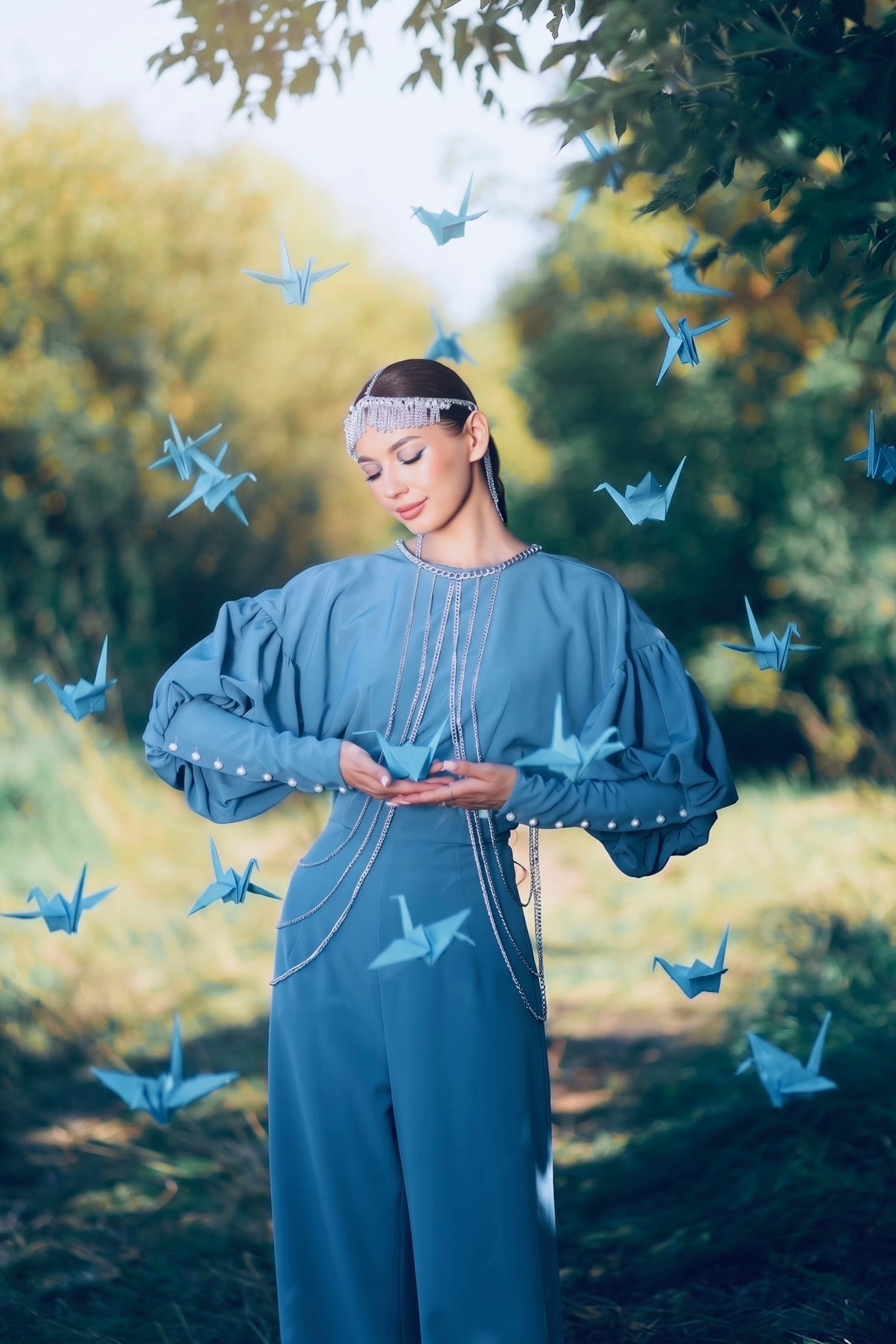 Семейный фотограф в Челябинске Ева Юрина