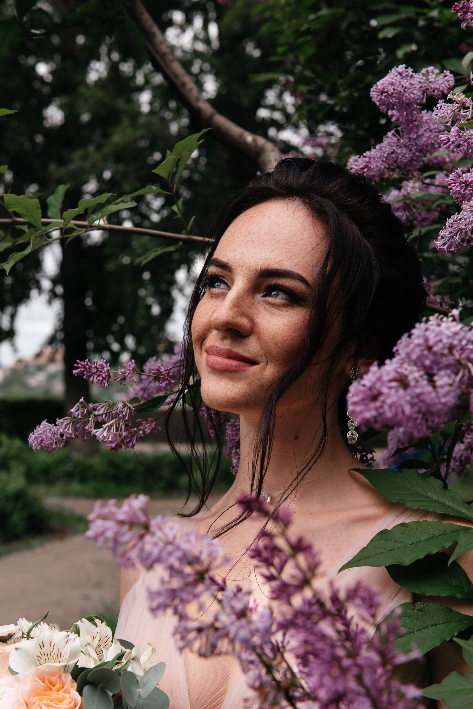 Отзывы. Свадебный фотограф Иркутск Алексей Шульгин