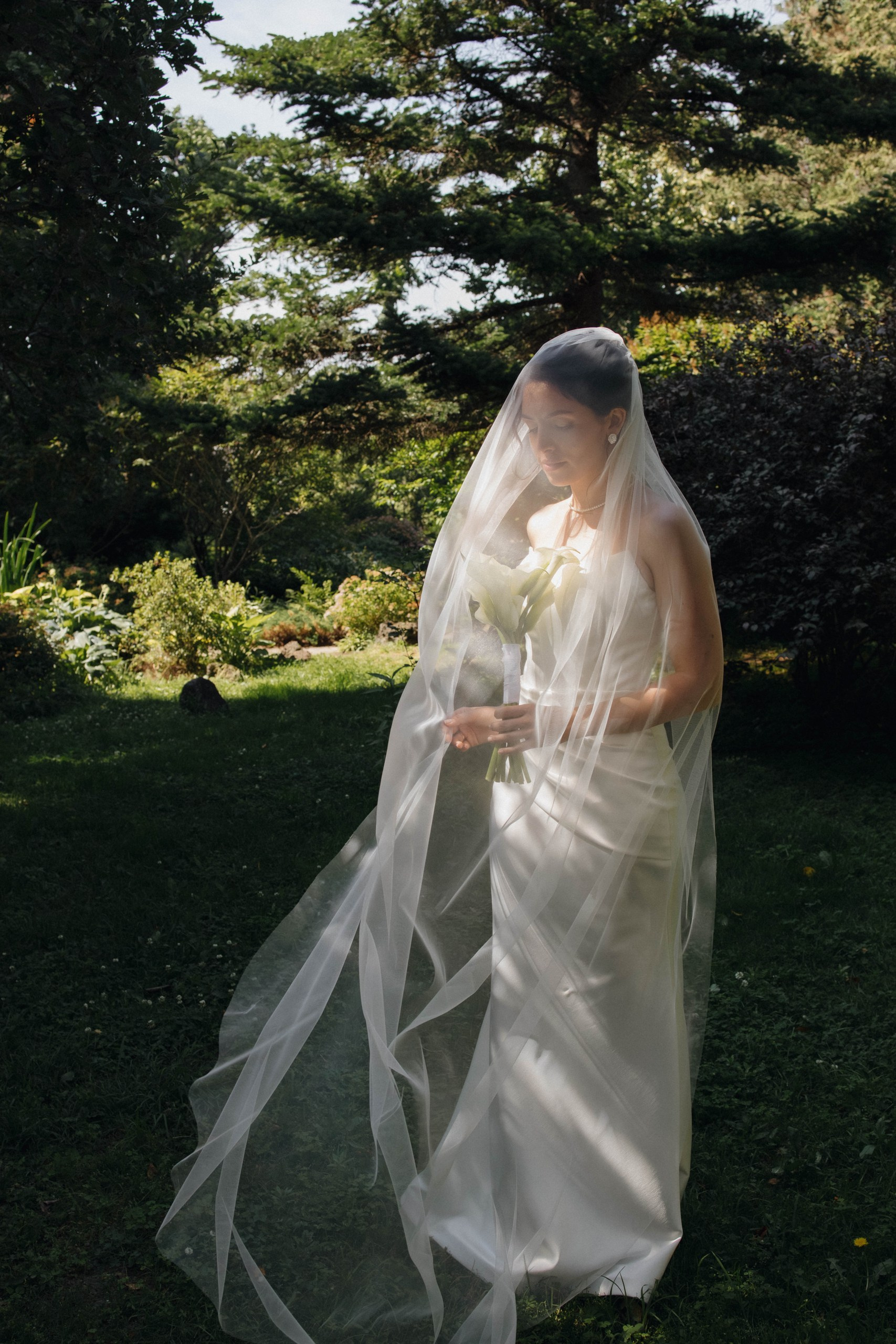 Фотограф Лиходедова Анастасия