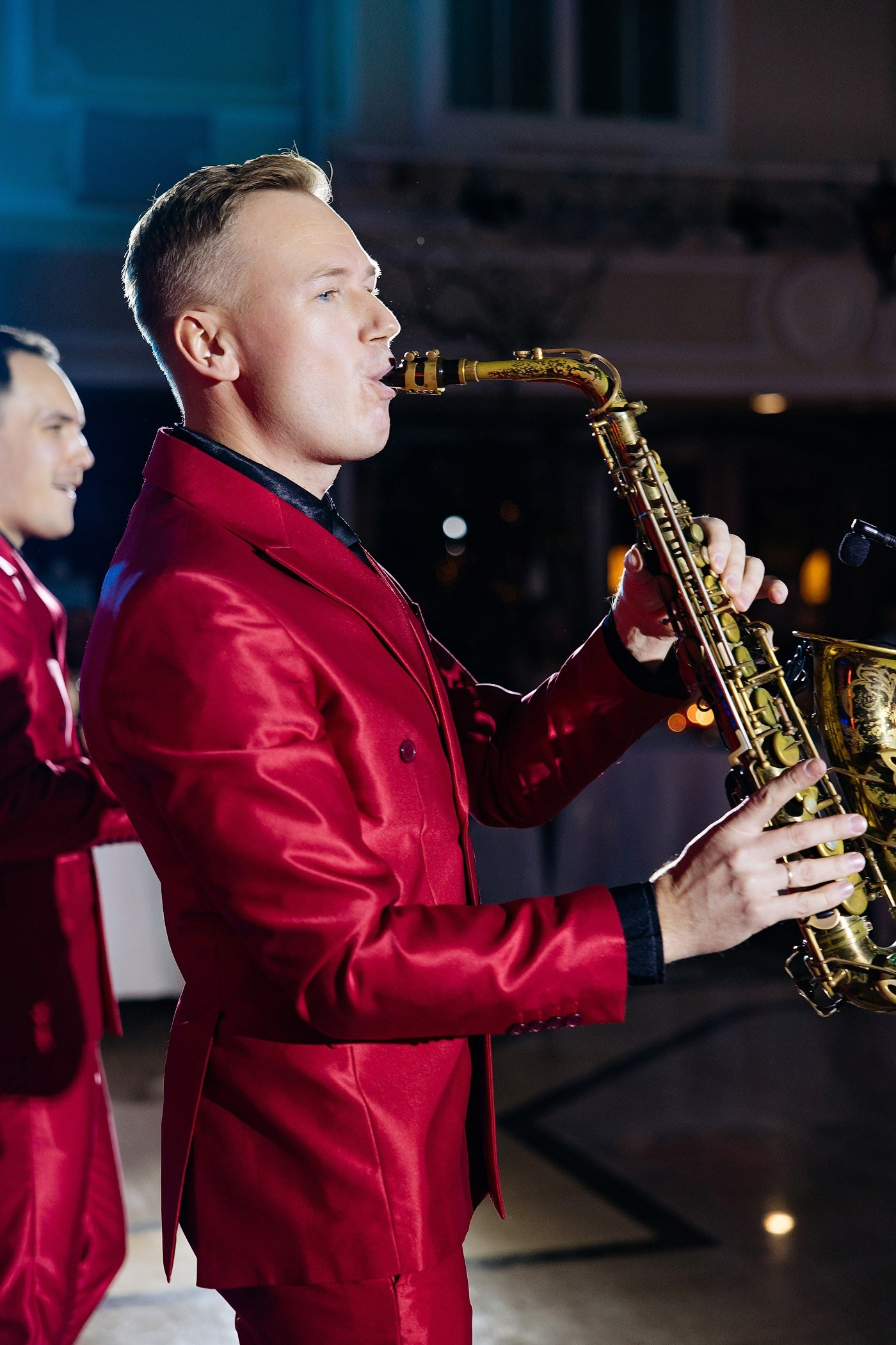 Фотограф на мероприятие в СПб от 5000 руб/ч. Выпускные альбомы СПБ для садов и школ | Фотограф Олька Евченко