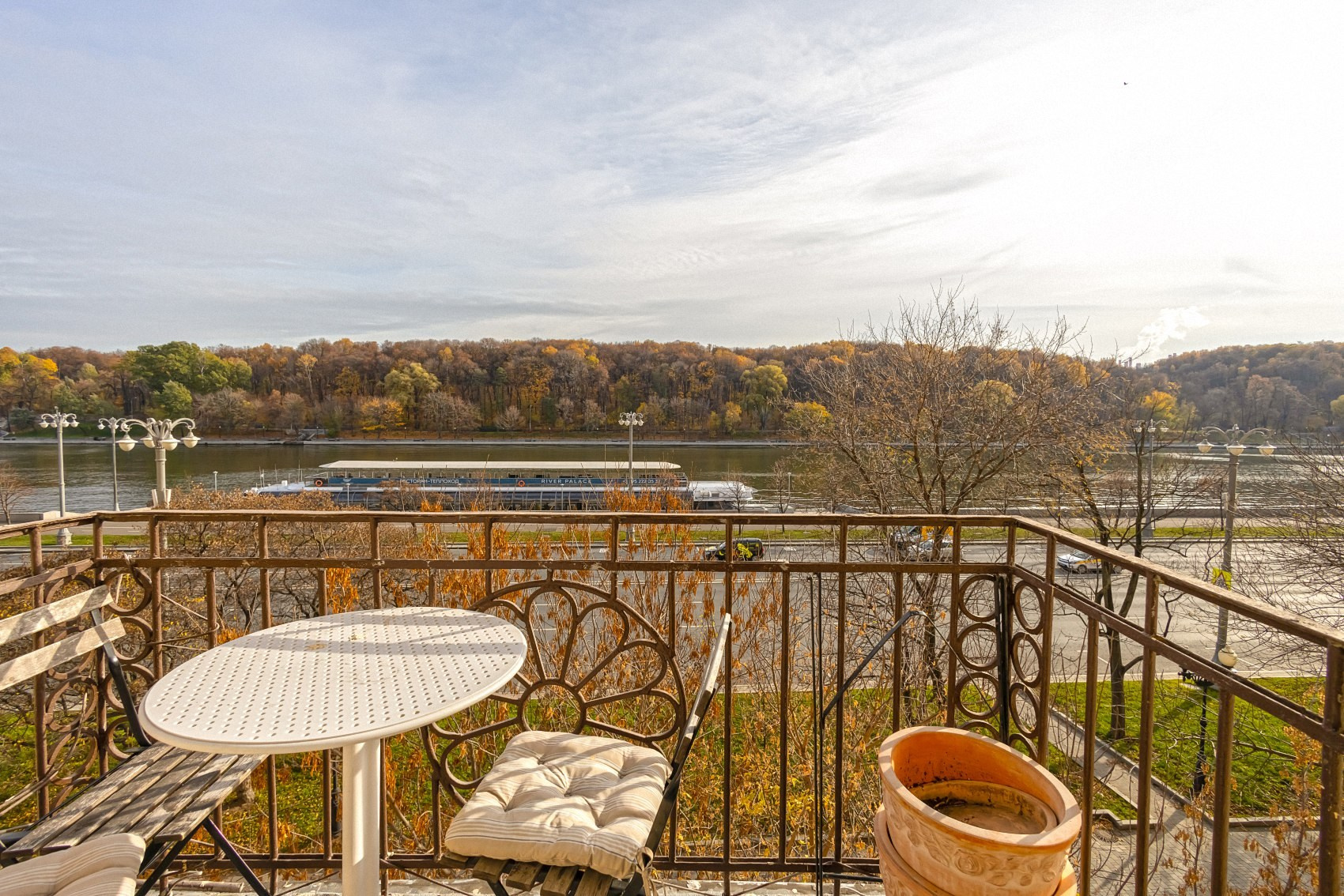 Интерьеры без категорий. Ольга Челядина. Услуги интерьерного фотографа