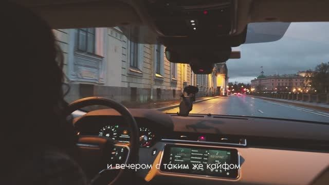 СЕМЕЙНОЕ НАСЛЕДИЕ. Видео контент Санкт-Петербург Романова Елена