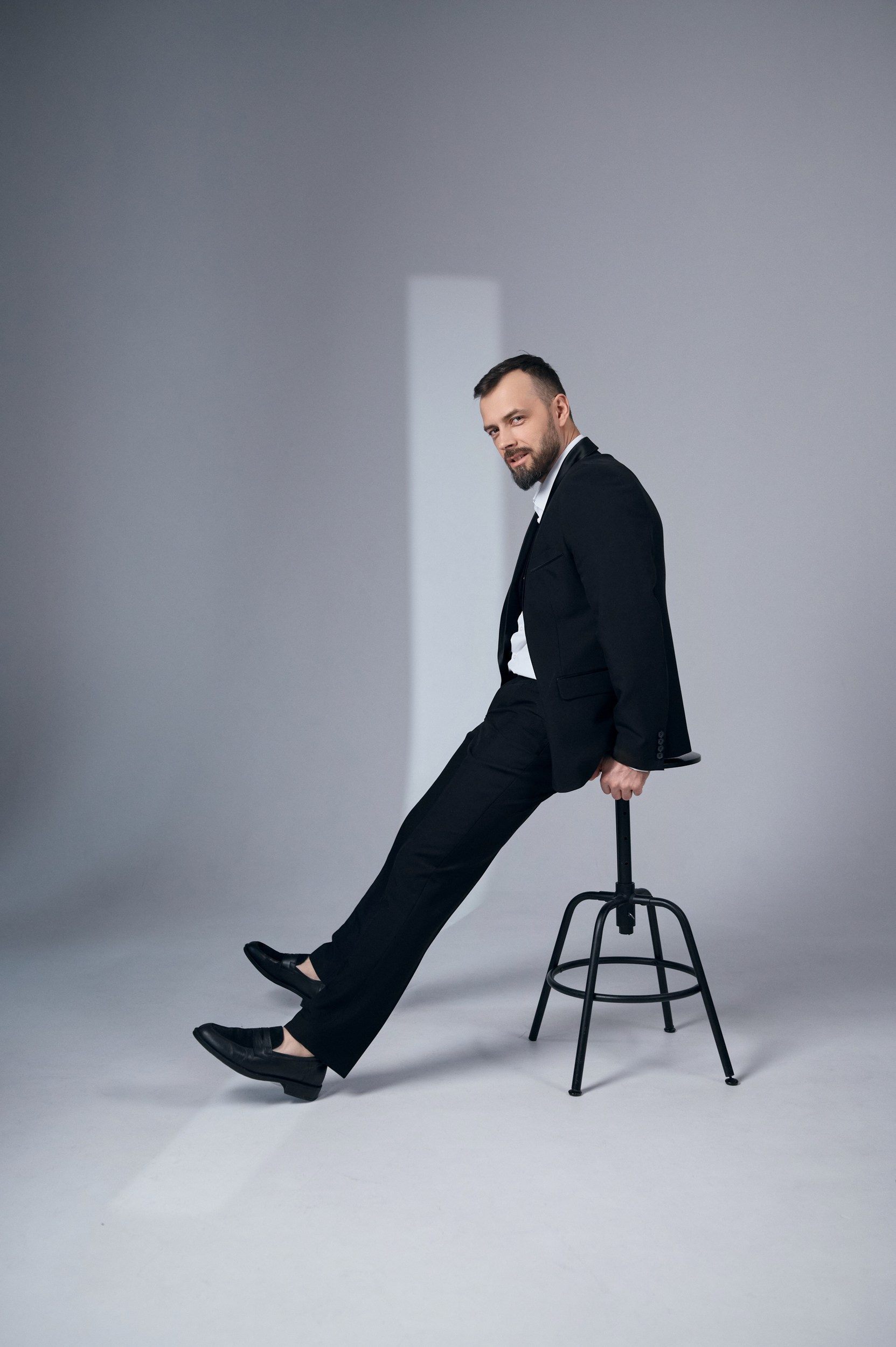 Контент. Не только свадебный фотограф Чеглаков Алексей