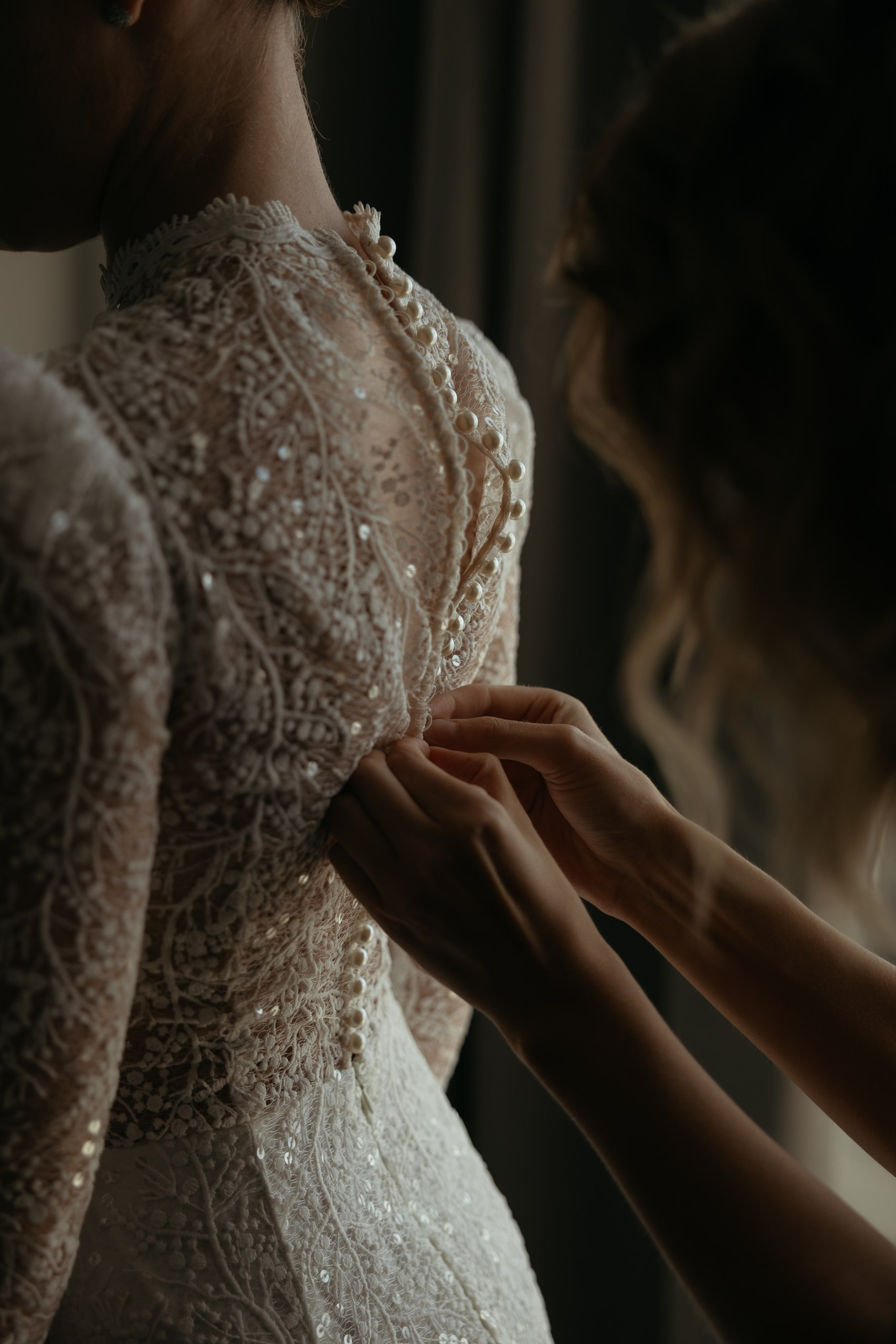 Свадебный фотограф Надежда Попова Архангельск, Санкт-Петербург