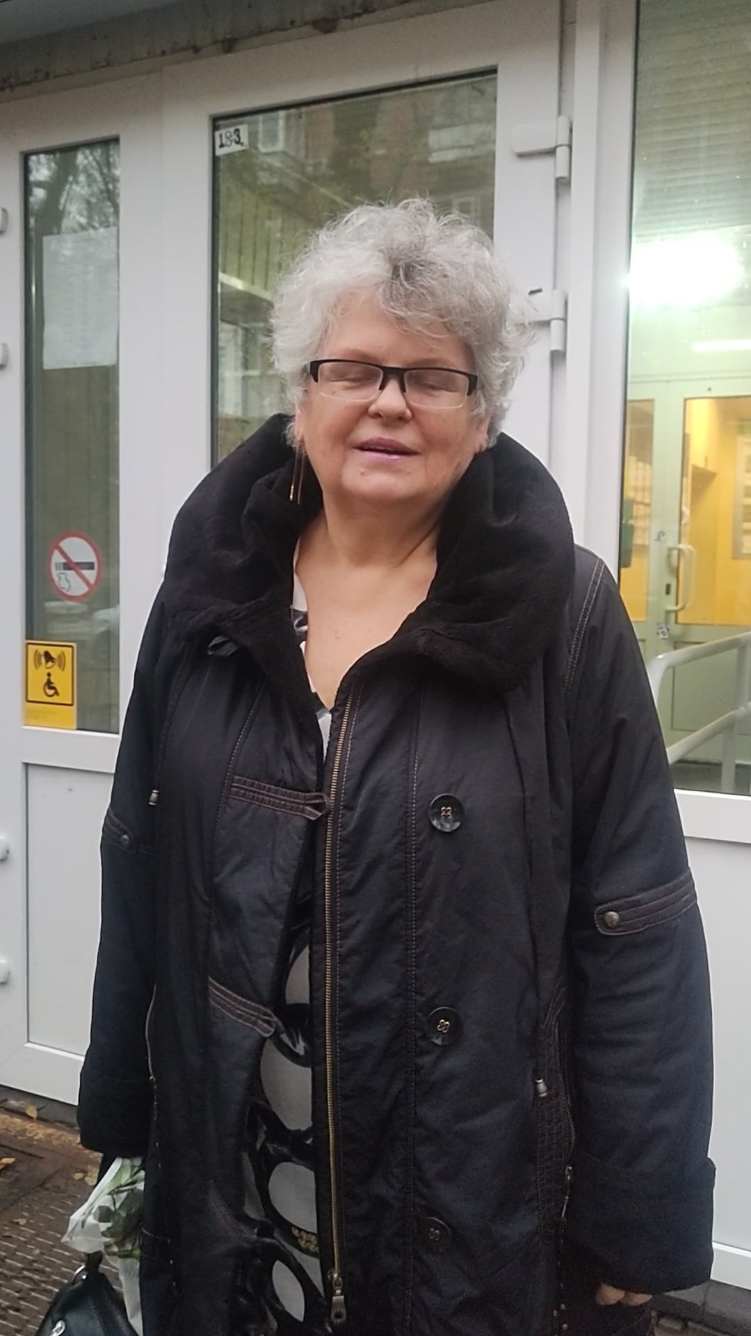 Отзывы. Ковалев Максим, Самара, Эксперт в сфере недвижимости