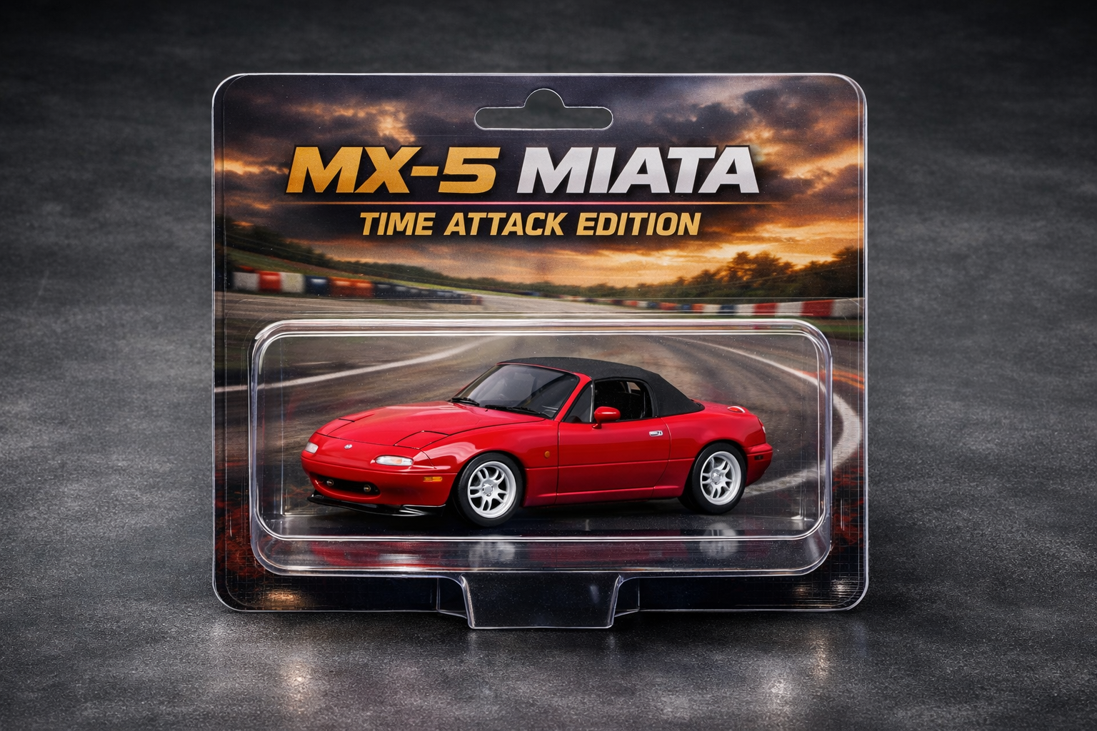 Eunos Roadster (Mazda MX-5 Miata): история Мяты и фотосессия | pohubl Ставрополь