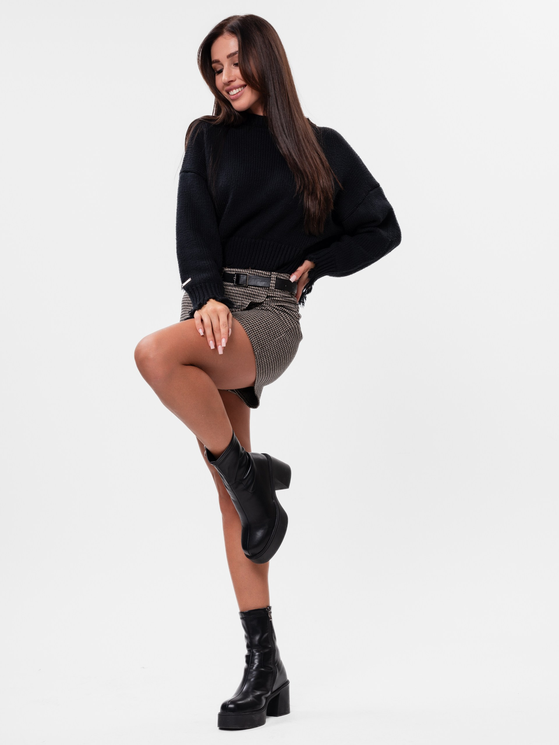 Сборная съёмка для маркетплейсов от CREATIVO PROD. Фото для маркетплейсов — CREATIVO.PROD Москва