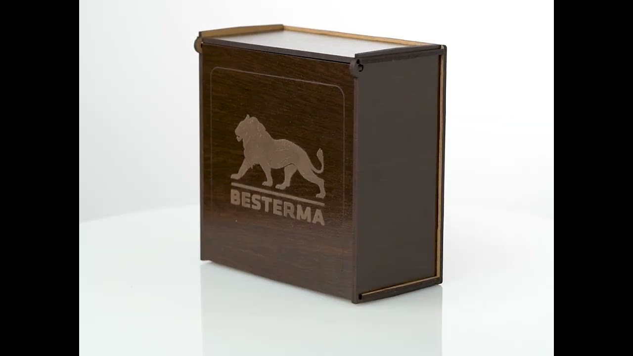 Студия PHOTOPRODUCTION GROUP. Галерея видео