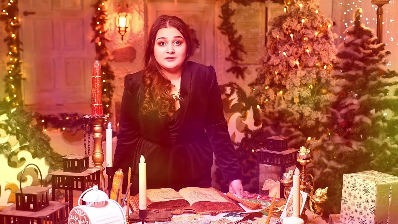 Студия PHOTOPRODUCTION GROUP. Галерея видео