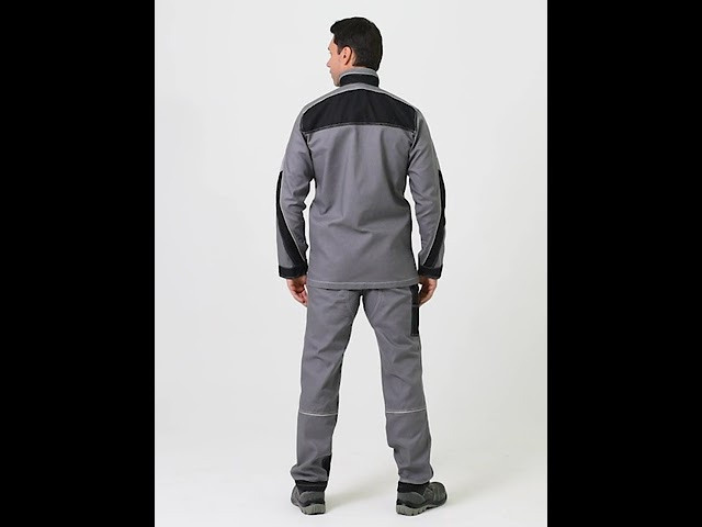 Студия PHOTOPRODUCTION GROUP. Галерея видео