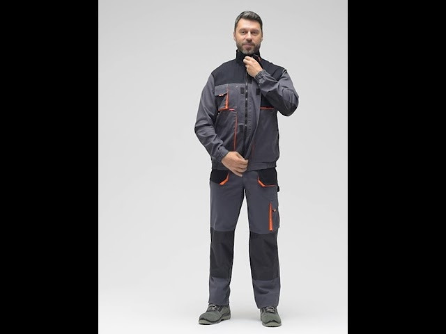 Студия PHOTOPRODUCTION GROUP. Фото и видео съемка одежды на моделях