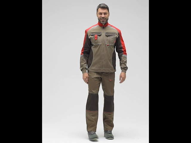 Студия PHOTOPRODUCTION GROUP. Фото и видео съемка одежды на моделях