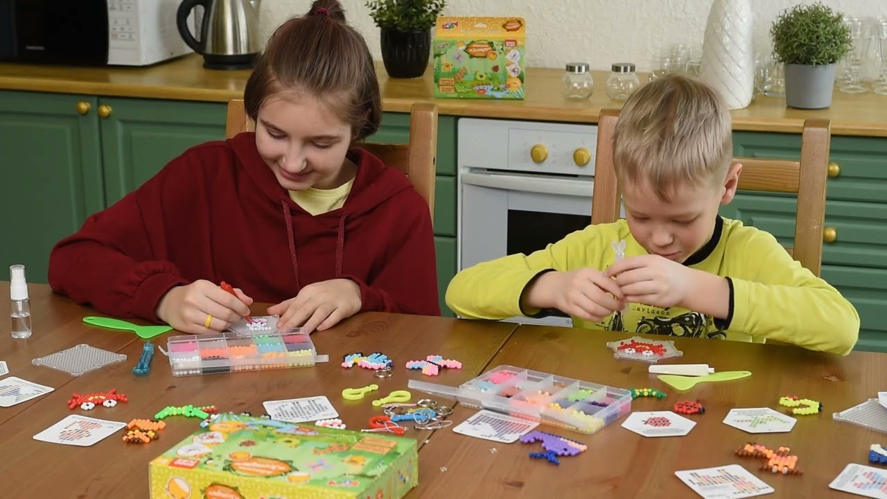 Студия PHOTOPRODUCTION GROUP. Галерея видео