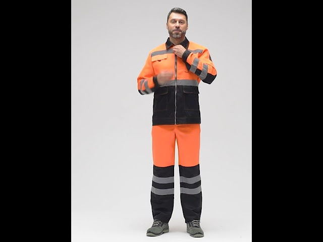 Студия PHOTOPRODUCTION GROUP. Галерея видео