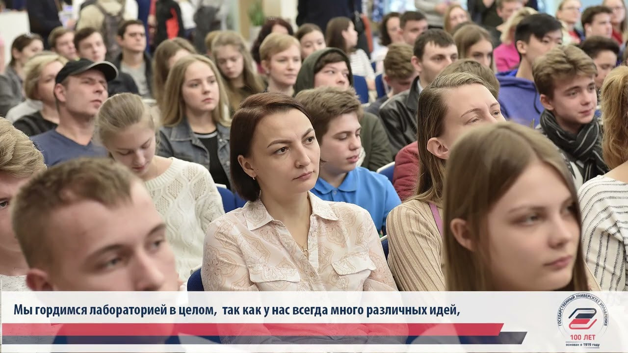 Студия PHOTOPRODUCTION GROUP. Галерея видео