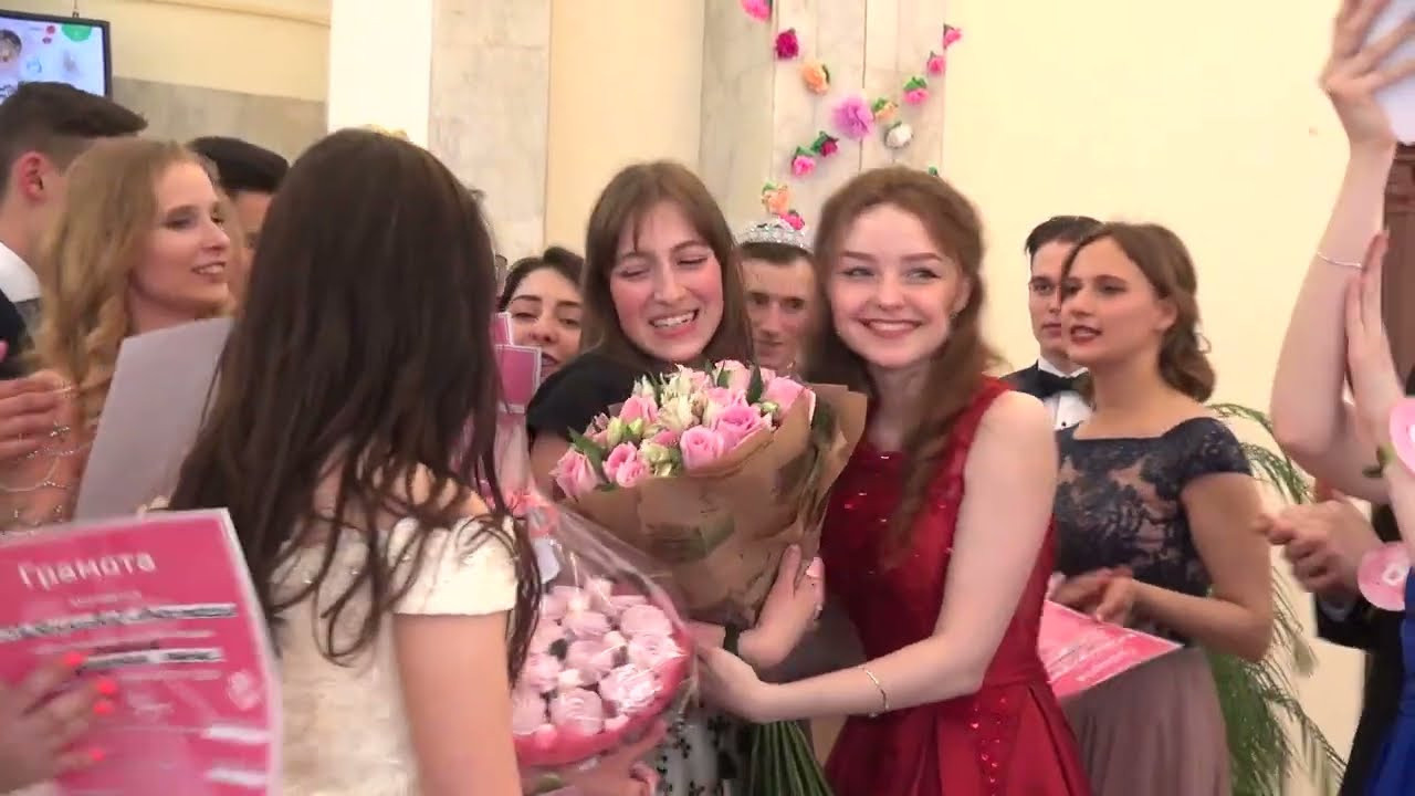 Студия PHOTOPRODUCTION GROUP. Съемка фото и видео репортажей