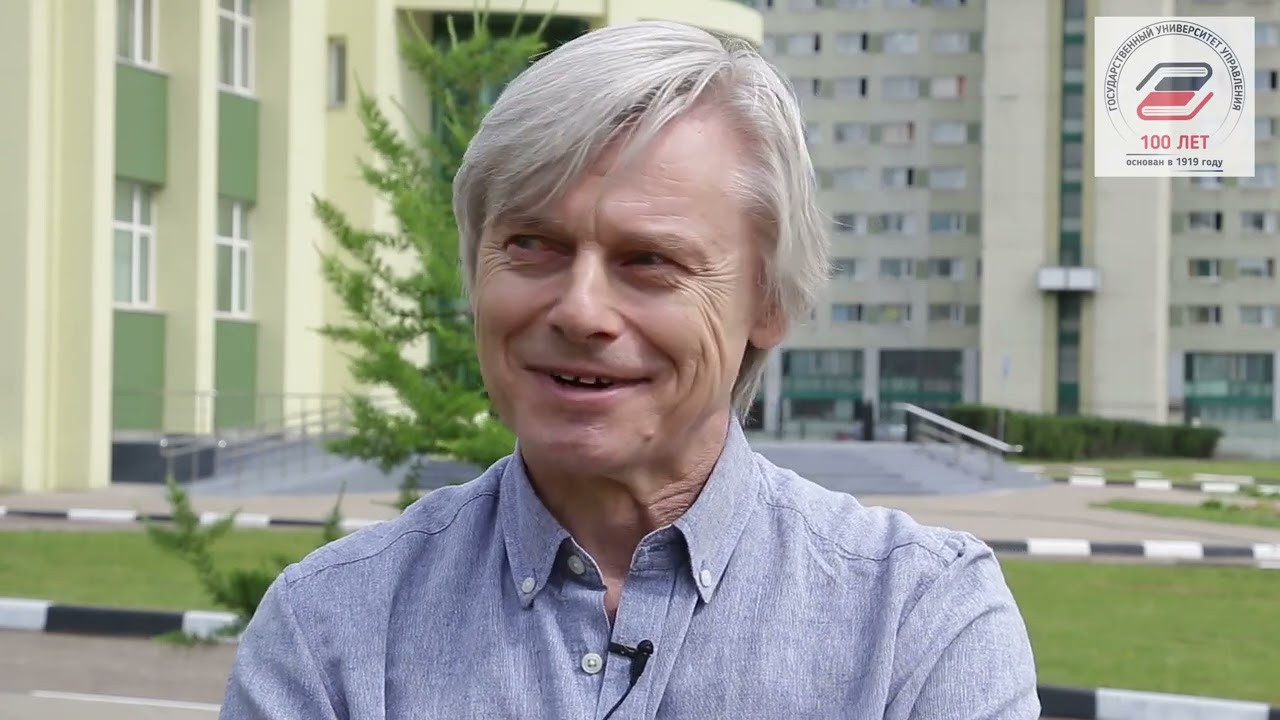 Студия PHOTOPRODUCTION GROUP. Галерея видео