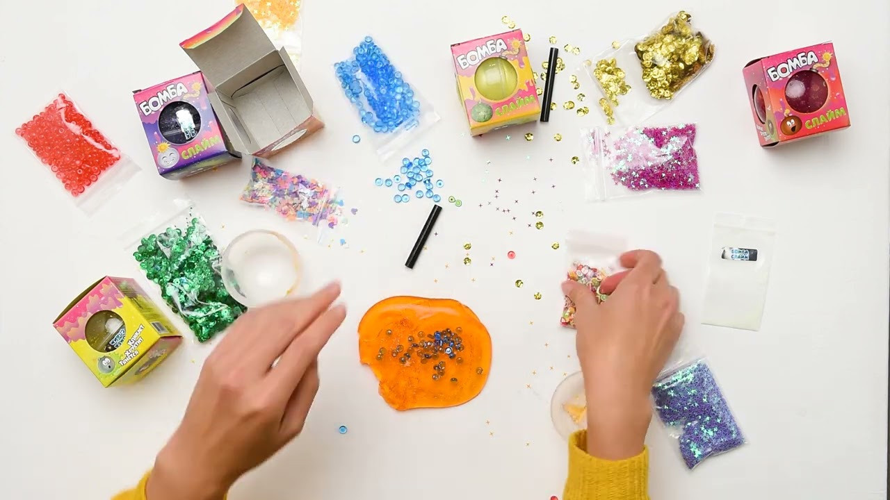 Студия PHOTOPRODUCTION GROUP. Галерея видео