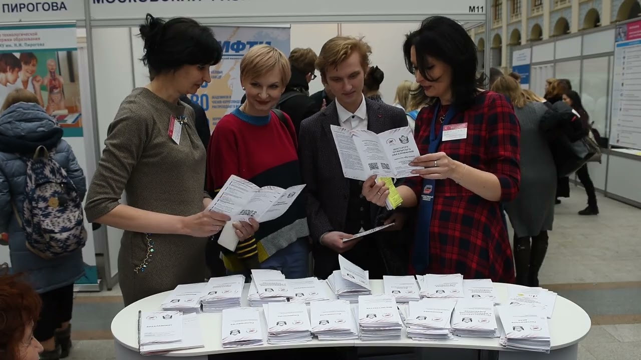 Студия PHOTOPRODUCTION GROUP. Галерея видео