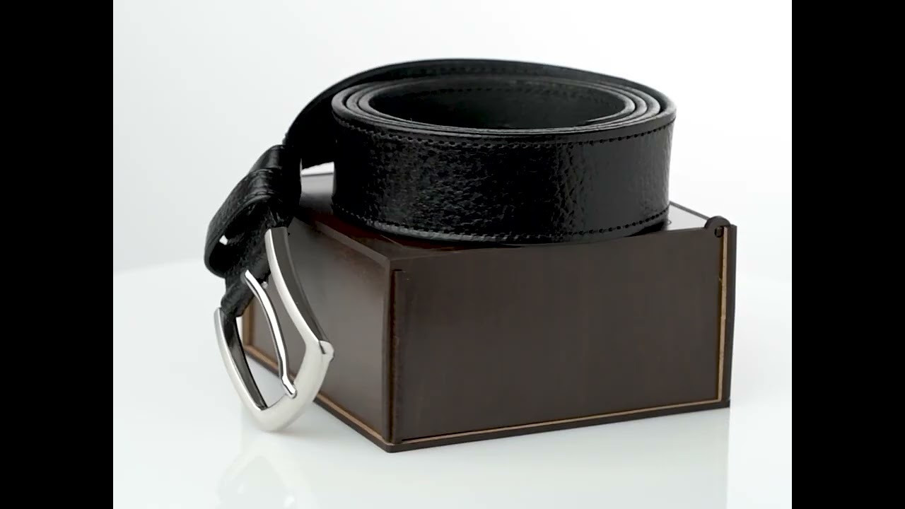 Студия PHOTOPRODUCTION GROUP. Галерея видео