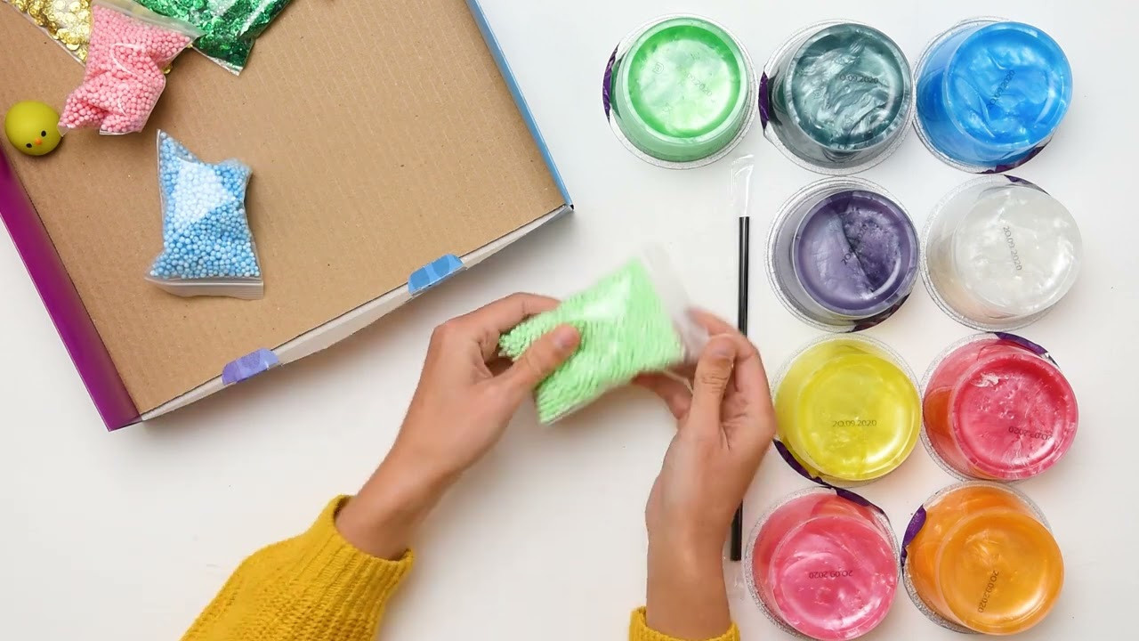 Студия PHOTOPRODUCTION GROUP. Галерея видео