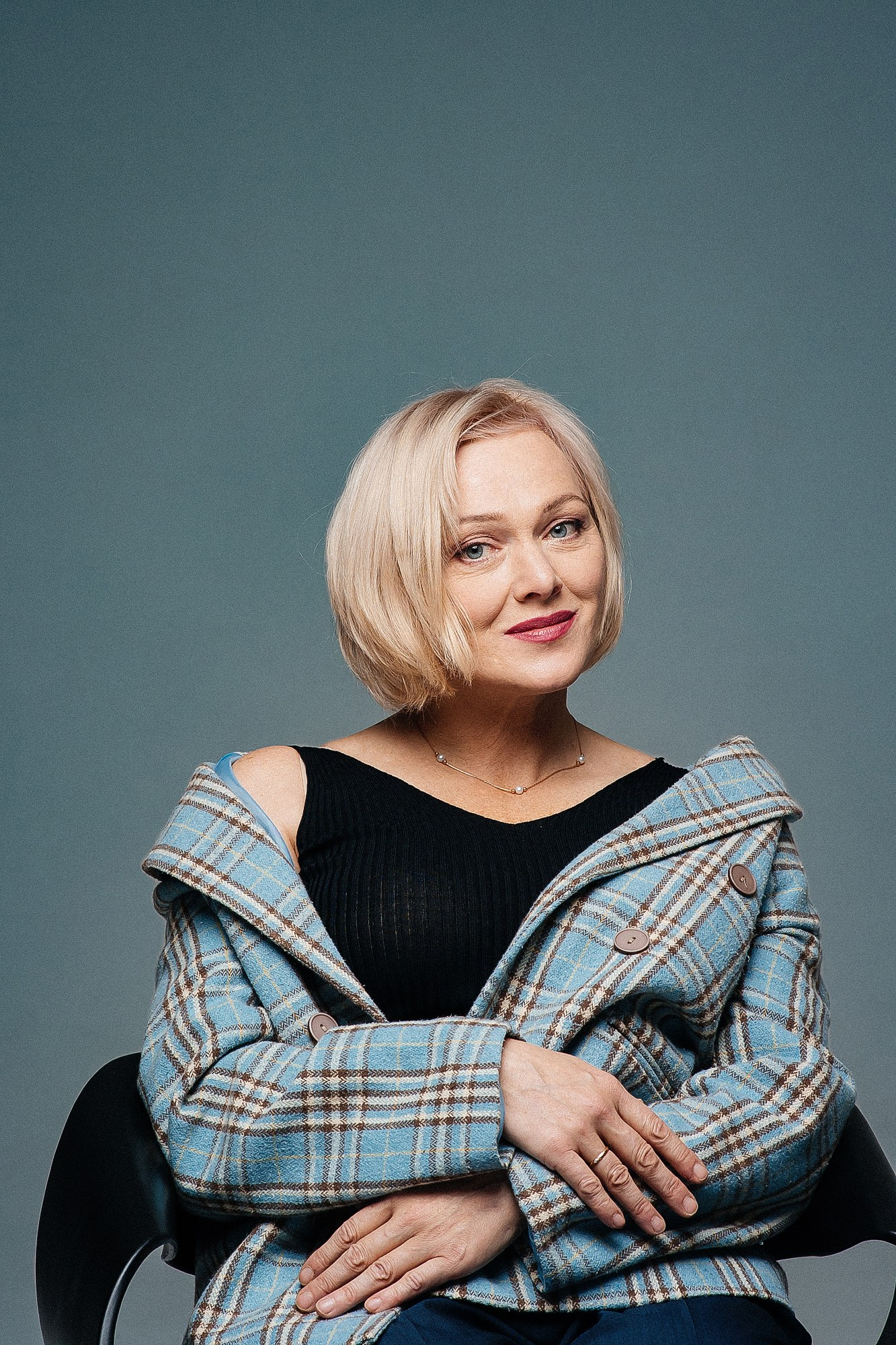 Фотосессия в студии. Семейный фотограф Пятигорск, Кисловодск, Эльбрус. Марина Вяликова