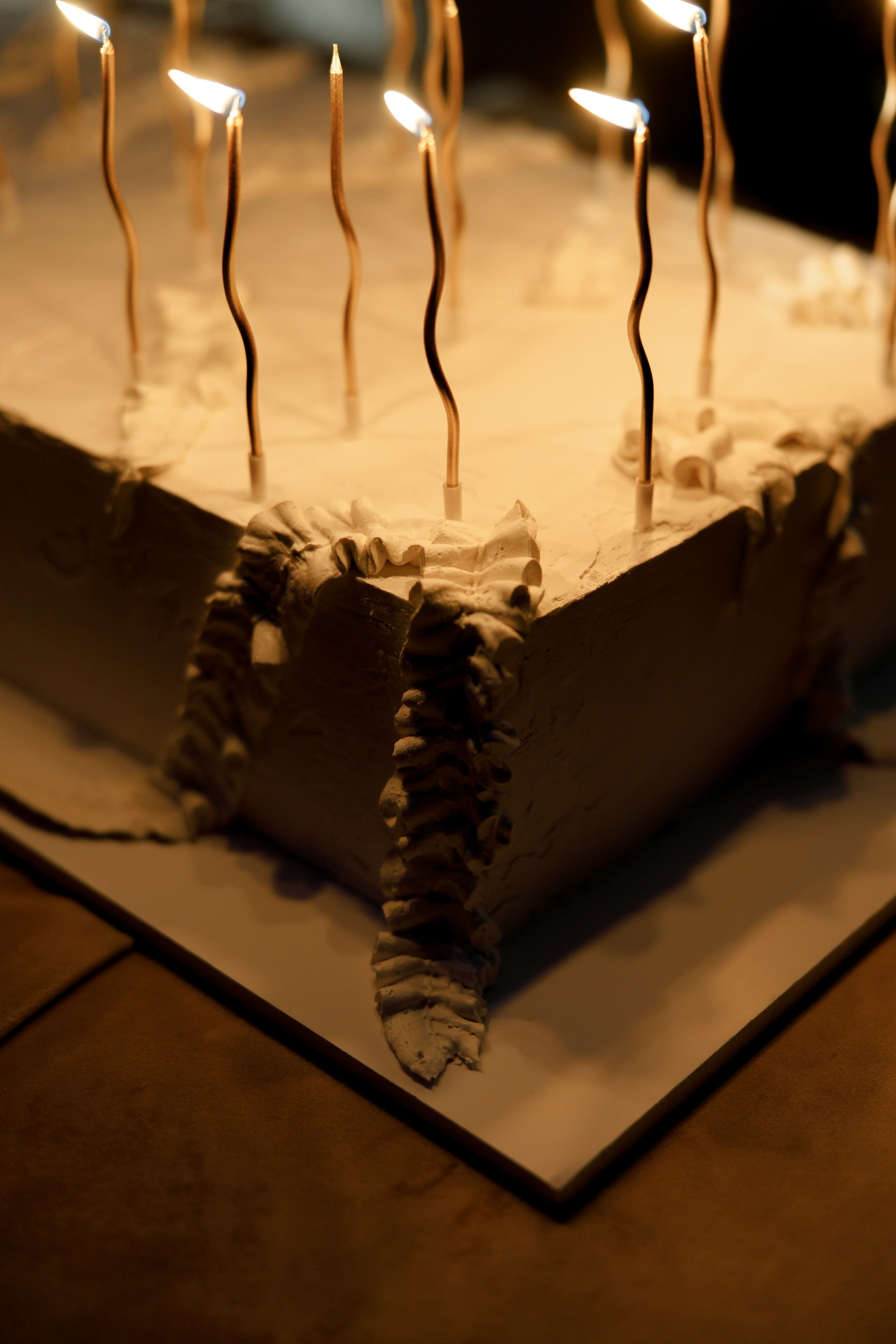 Татьяна & Дмитрий. Yura Rush Свадебный фотограф Тюмень