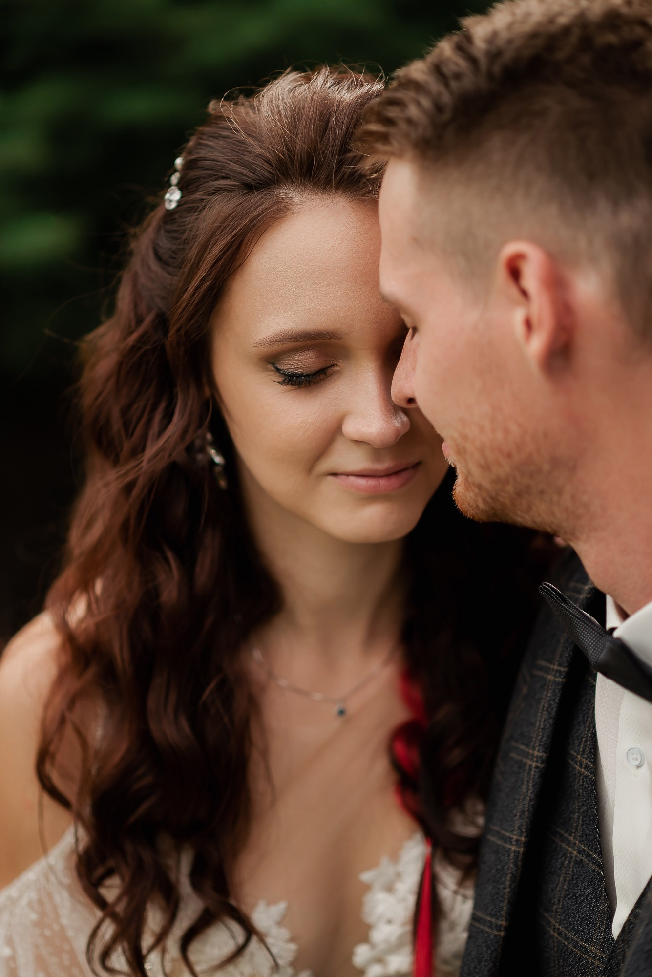 Свадебный фотограф в Барнауле Дмитрий Медведев