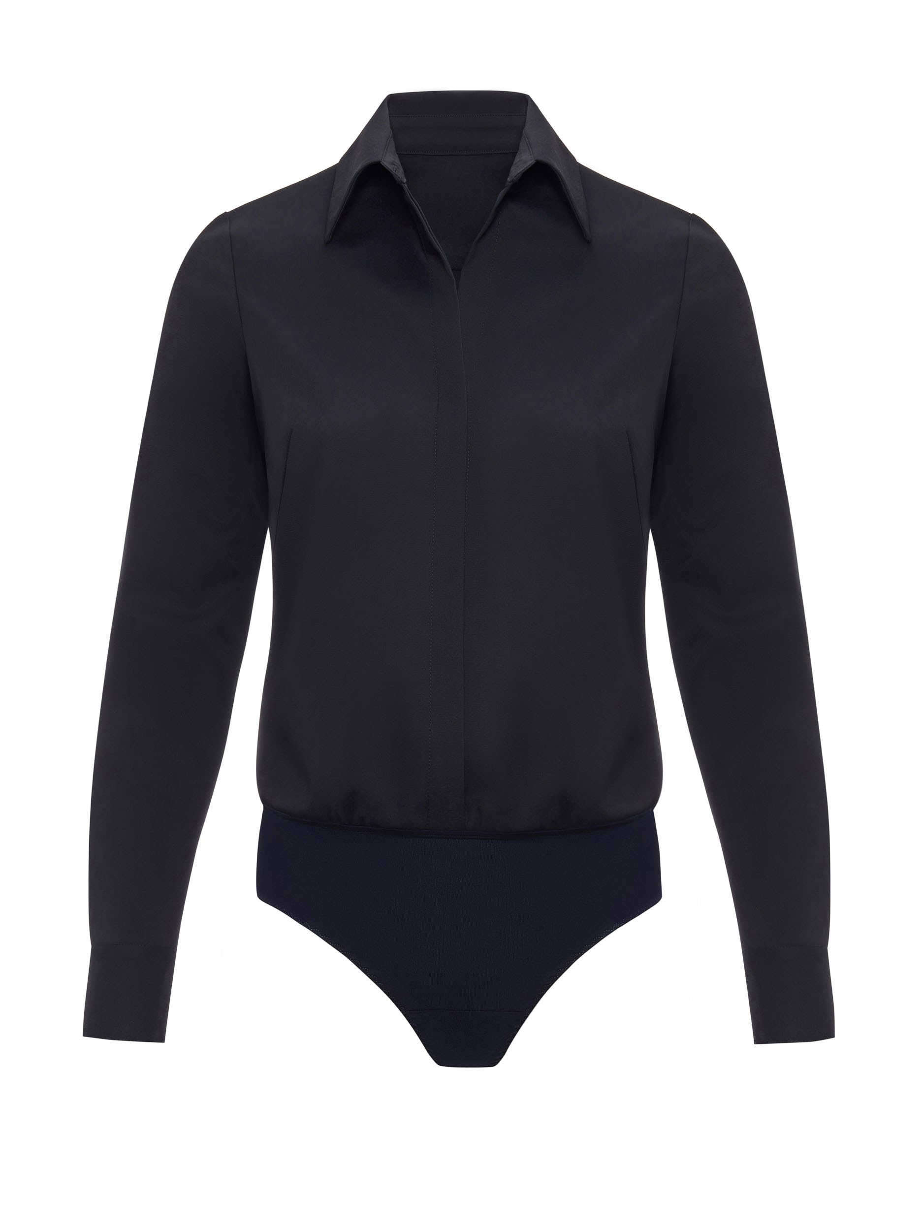 Предметный фотограф в Москве