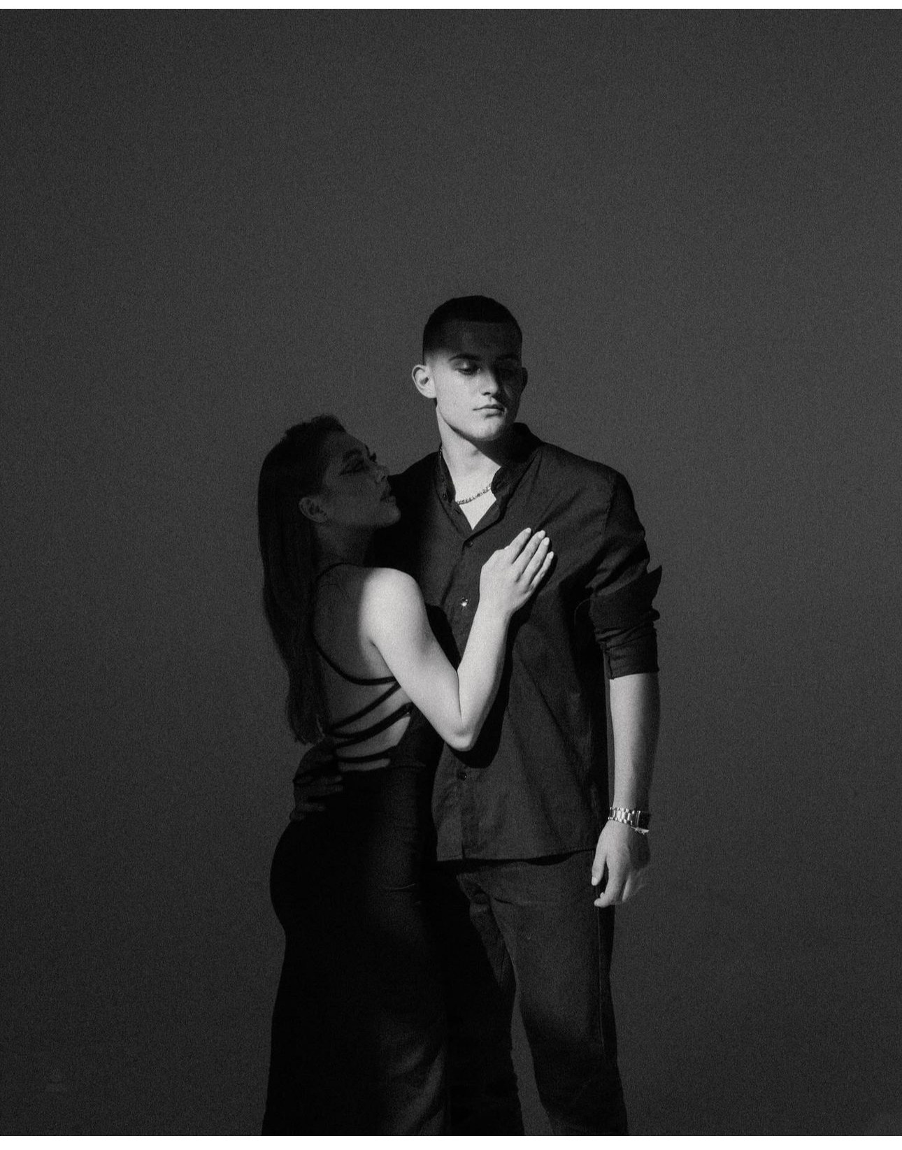 СЪЕМКА. ФОТОГРАФ НОВОСИБИРСК, ОБУЧЕНИЕ| Sasha Kuznetsova