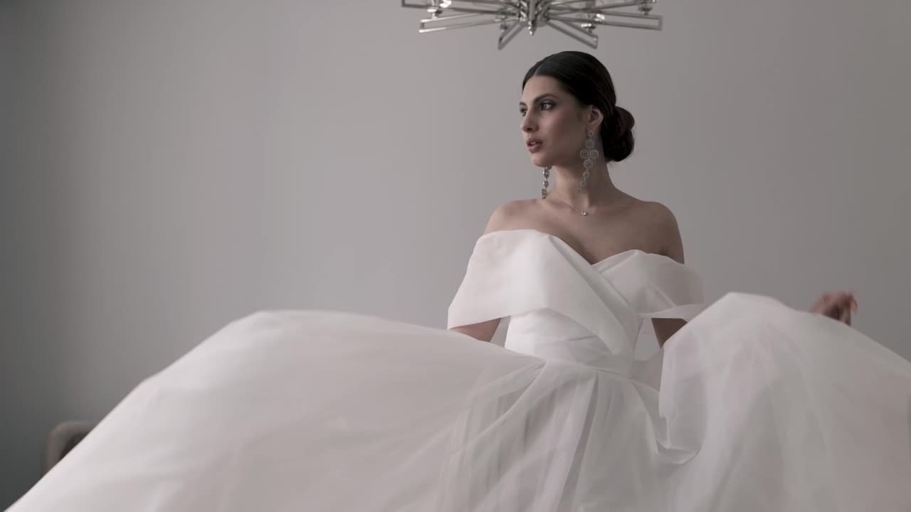 Портфолио видео. Алина Малышева, свадебный и семейный фотограф Москва